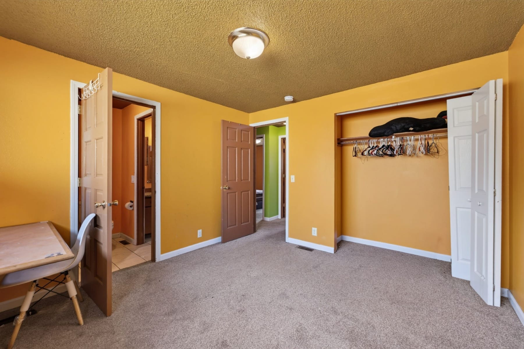 567 SE Centennial Street Bend, OR 97702 - 物件實景