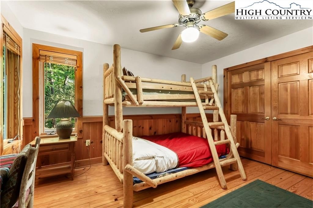 Ferguson, North Carolina, 28624, United States, 3 Bedrooms Bedrooms, ,2 BathroomsBathrooms,Residential,For Sale,1984424