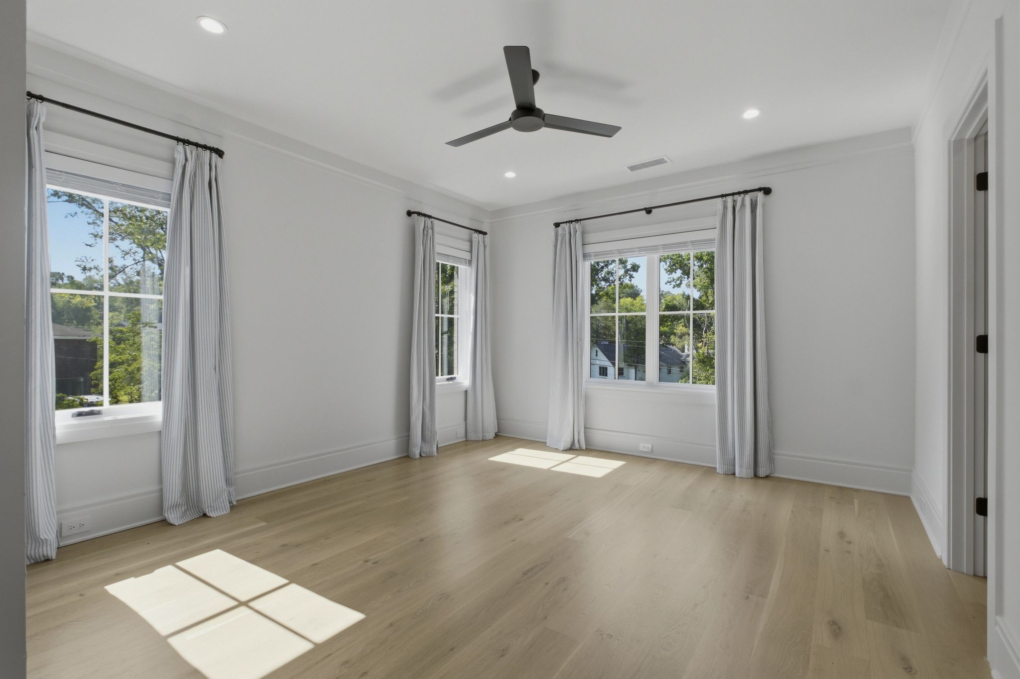  508 Davidson Road, Nashville, TN, 37205 - 物件實景