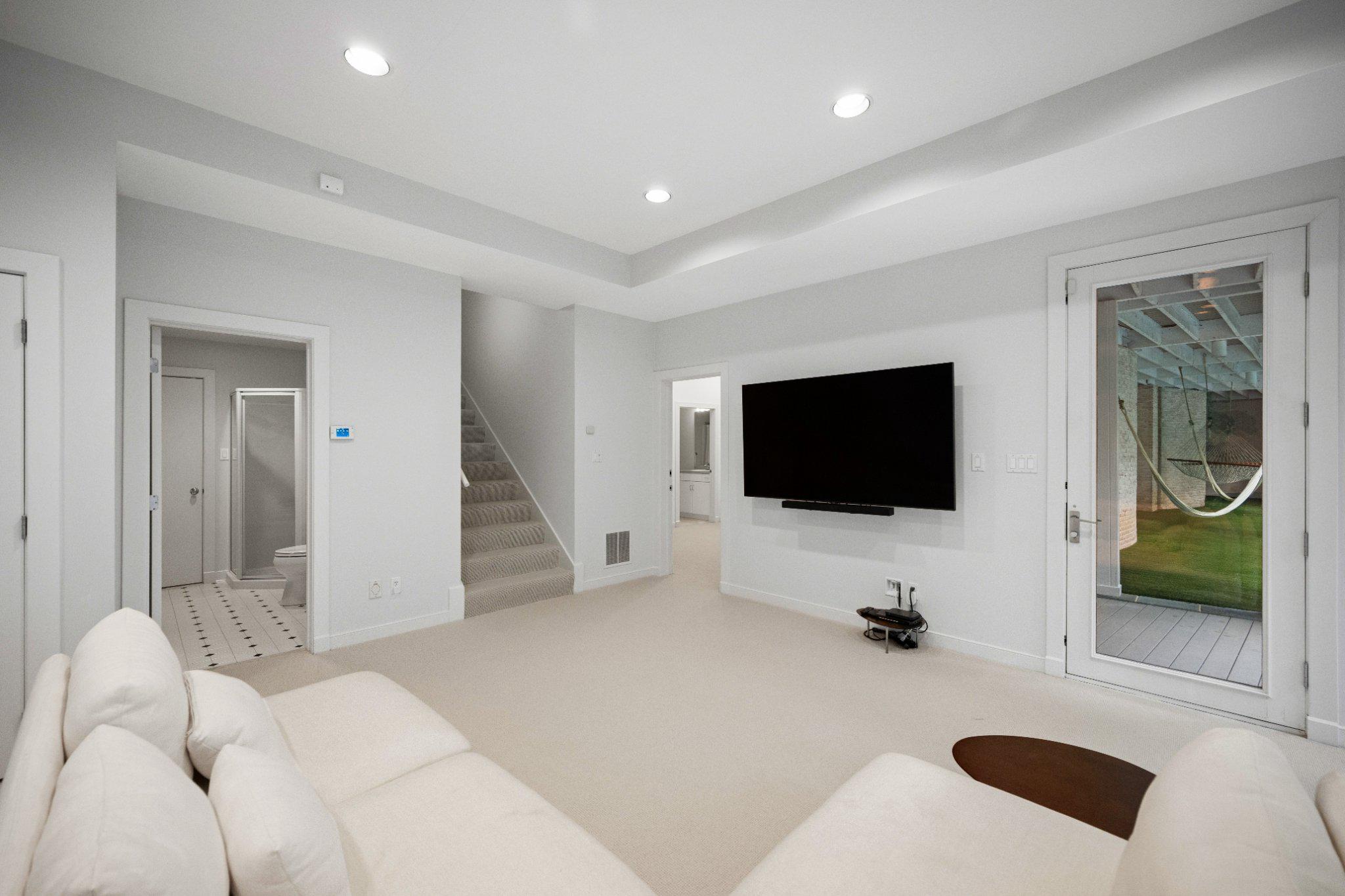  1345 Potomac School Road, Mclean, VA, 22101 - 物件實景