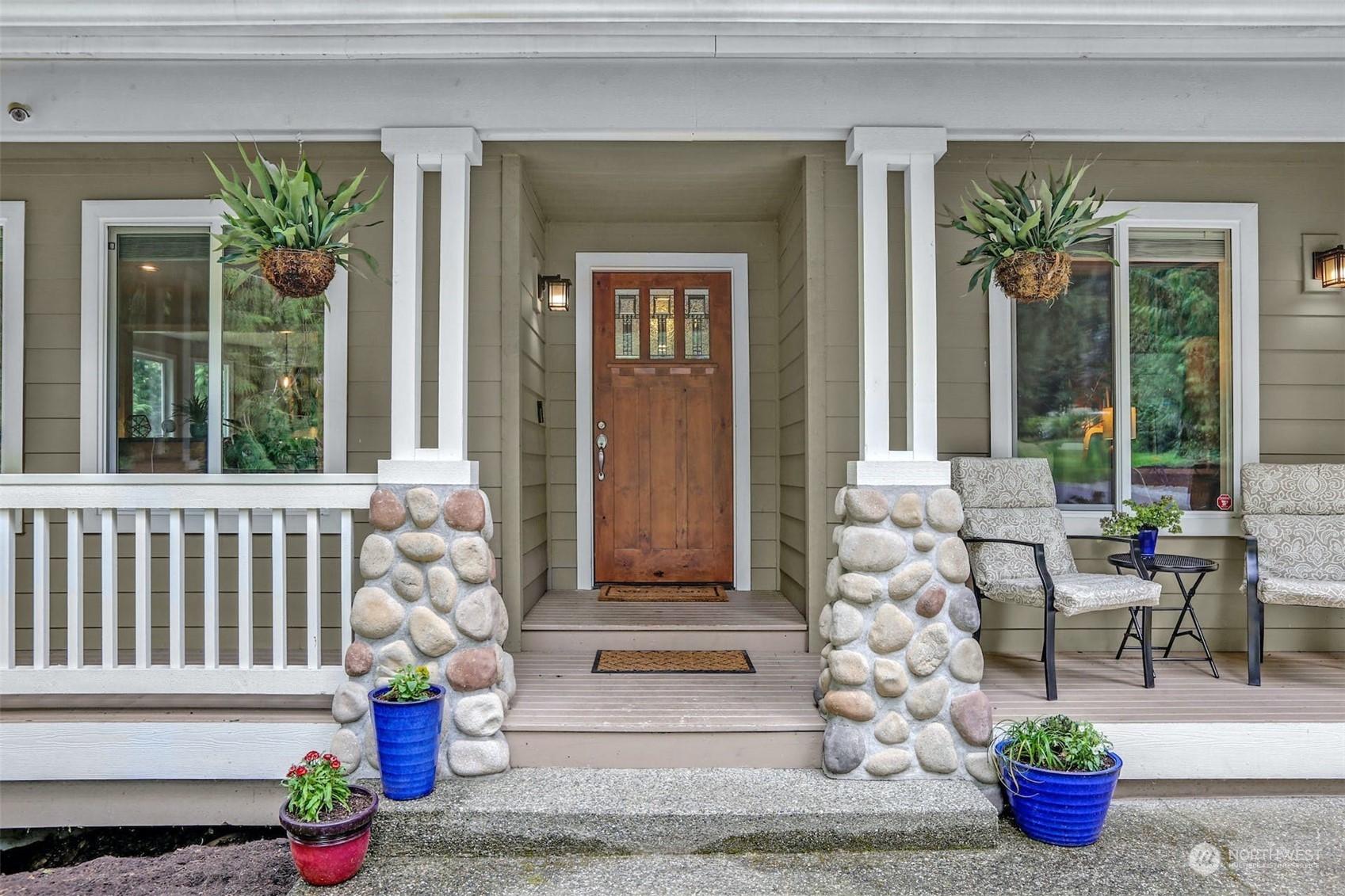 23233 173RD PLACE, WOODINVILLE, Washington, 98077, United States, 4 Bedrooms Bedrooms, ,3 BathroomsBathrooms,Residential,For Sale,23233 173RD PLACE,1181176