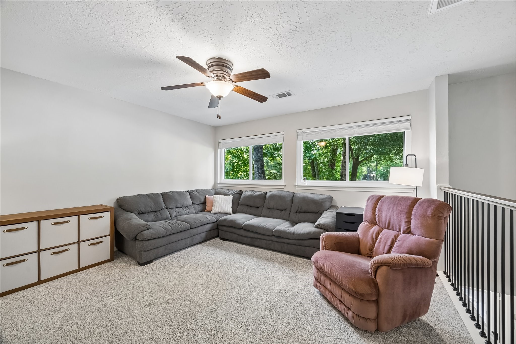  5127 Shady Maple Drive - 物件實景