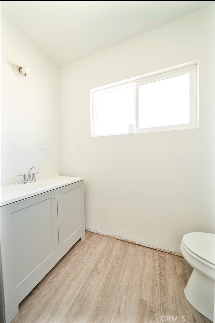 Whittier, California, 90605, United States, 3 Bedrooms Bedrooms, ,1 BathroomBathrooms,Residential,For Sale,1930140