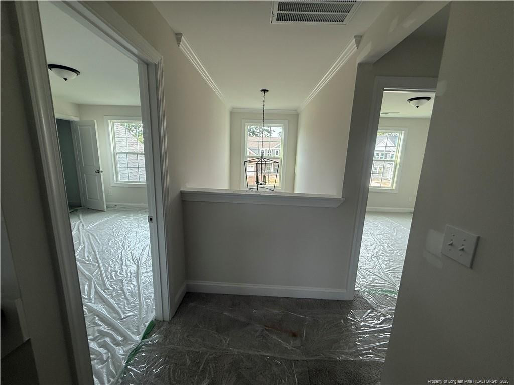 Fayetteville, North Carolina, 28311, United States, 4 Bedrooms Bedrooms, ,3 BathroomsBathrooms,Residential,For Sale,1712186