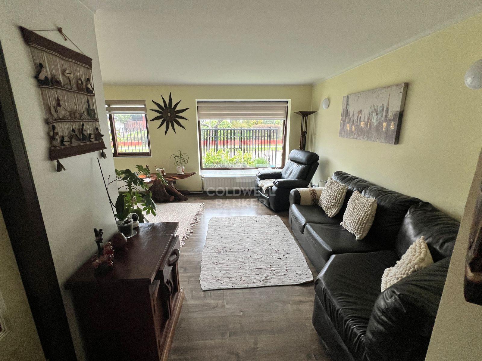 Osorno, Chile, 6 Bedrooms Bedrooms, ,4 BathroomsBathrooms,Residential,For Sale,1913359