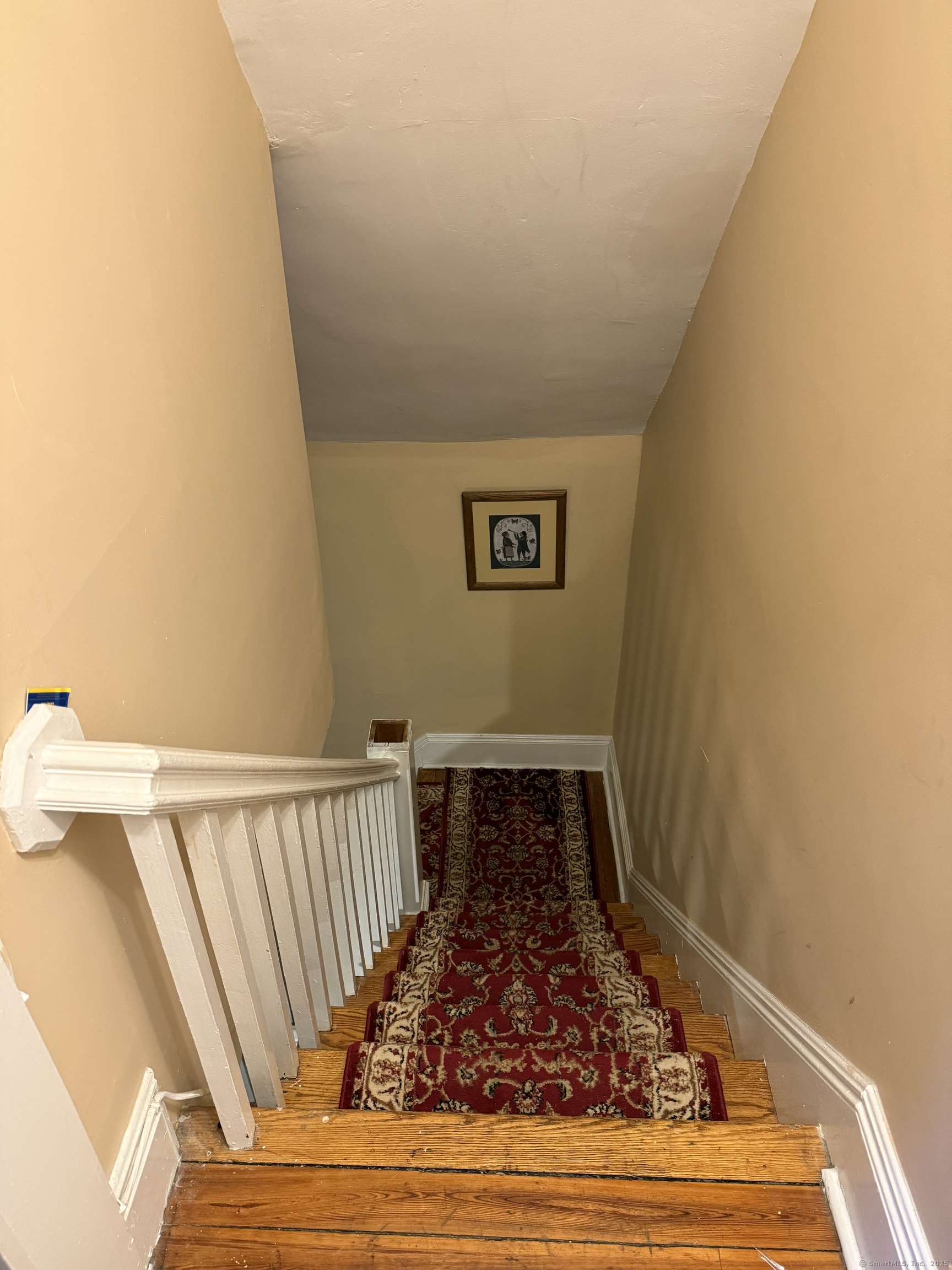 Bridgeport, Connecticut, 06606, United States, 10 Bedrooms Bedrooms, ,2 BathroomsBathrooms,Residential,For Sale,1974129