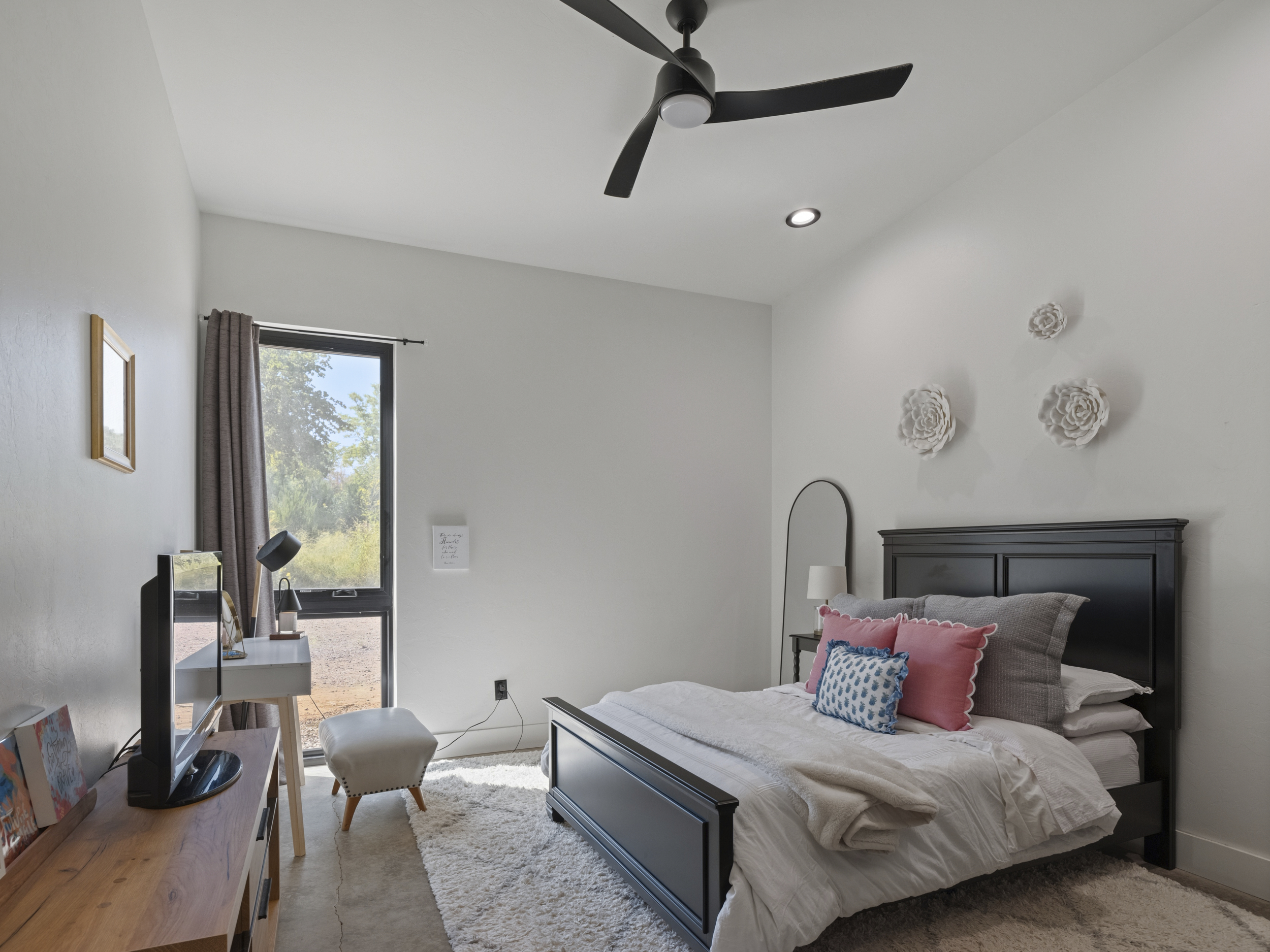  13501 North Midwest Boulevard, Jones, OK 73049 - 物件實景