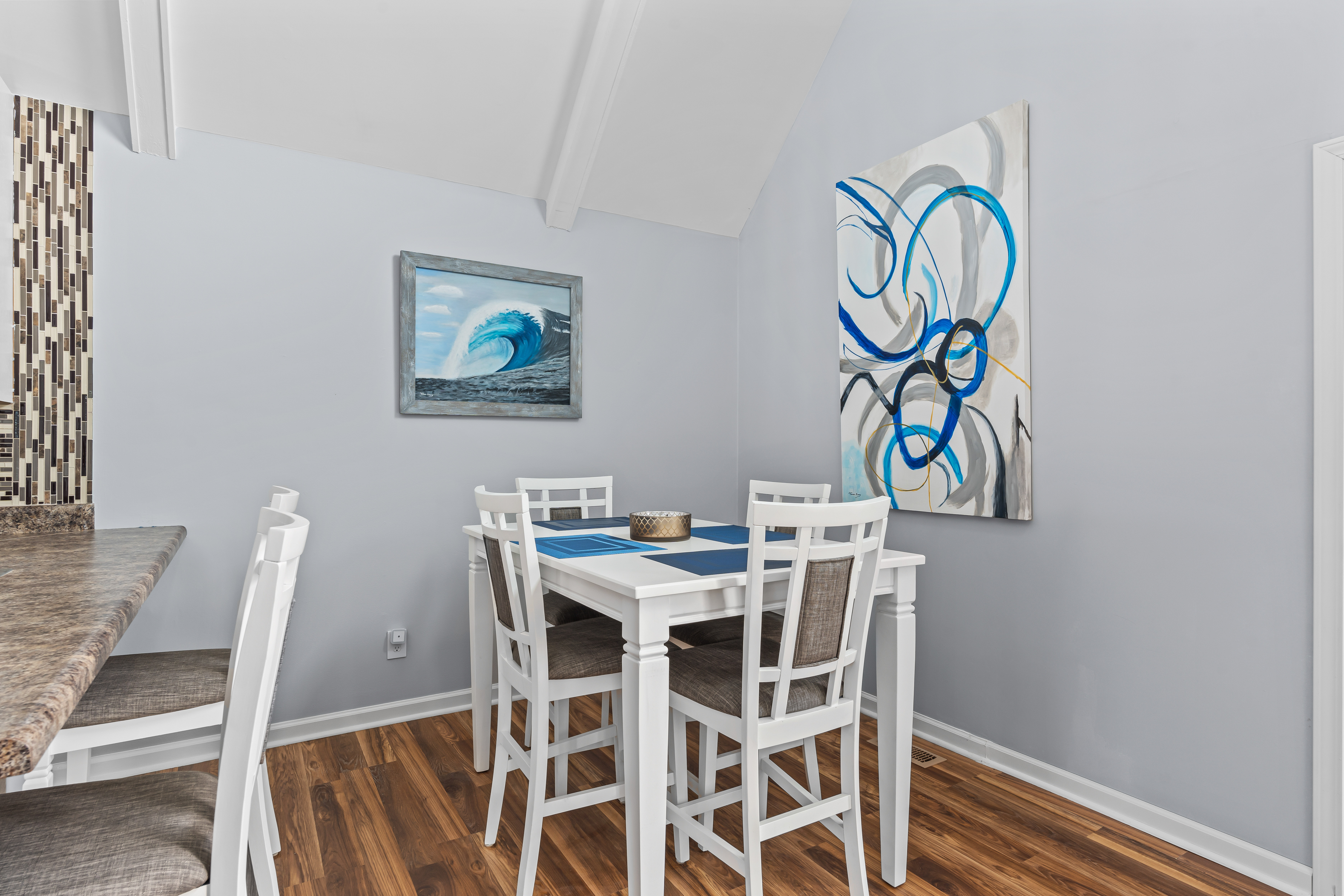  1218 North New River Drive, Surf City, NC 28445 - 物件實景