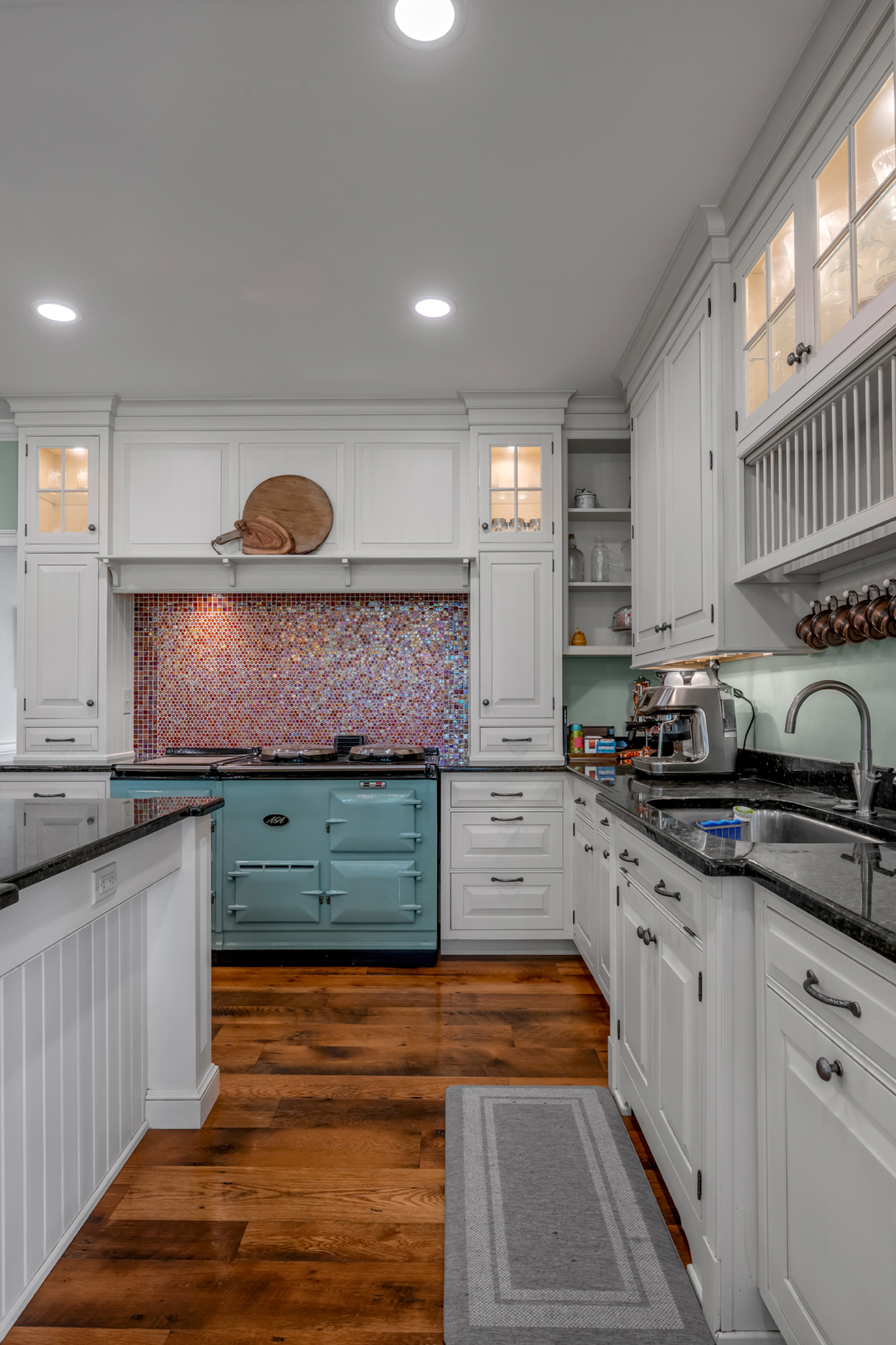  1368 Keene South Elkhorn Road - 物件實景