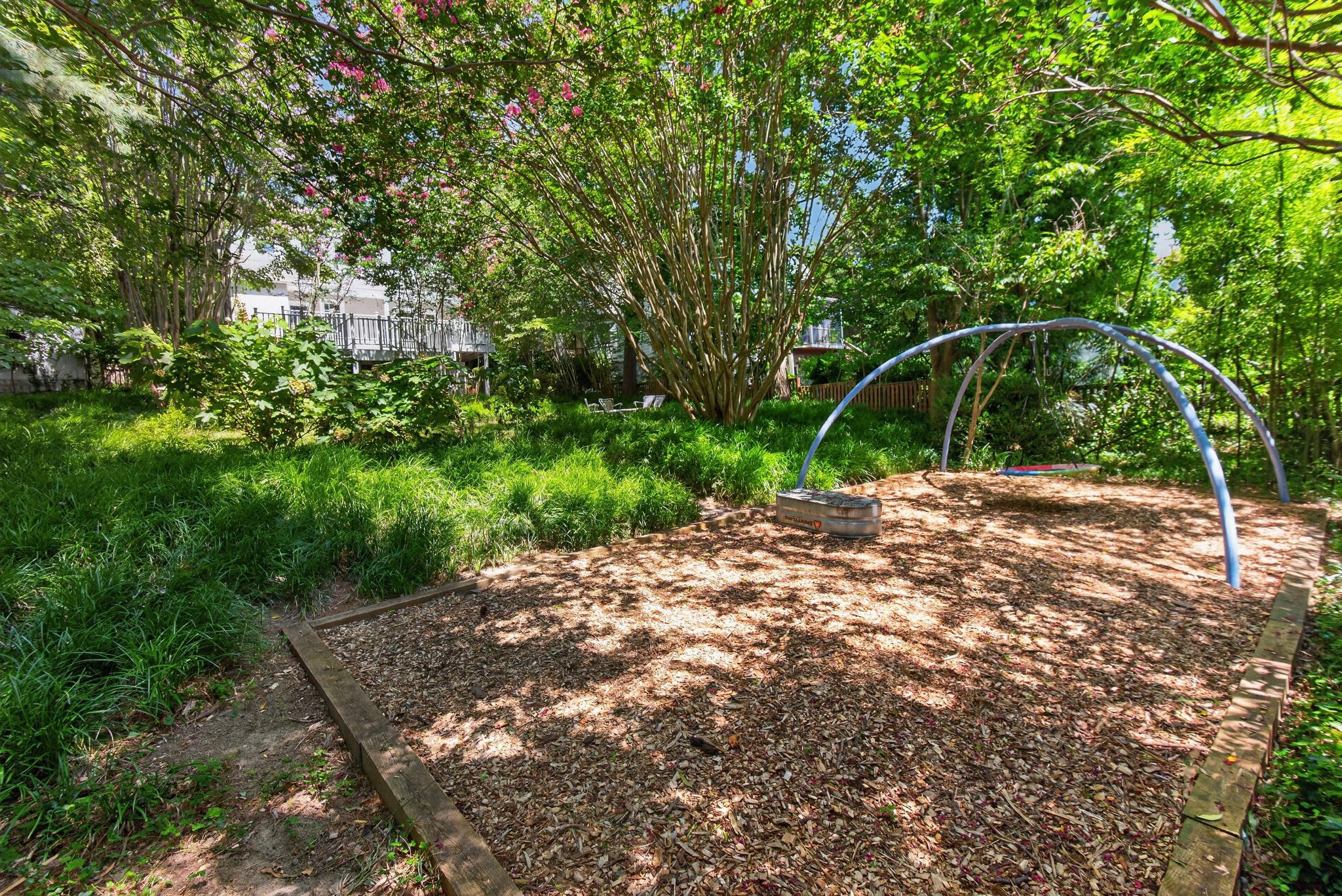  6414 Brookes Lane, Bethesda, MD, 20816 - 物件實景