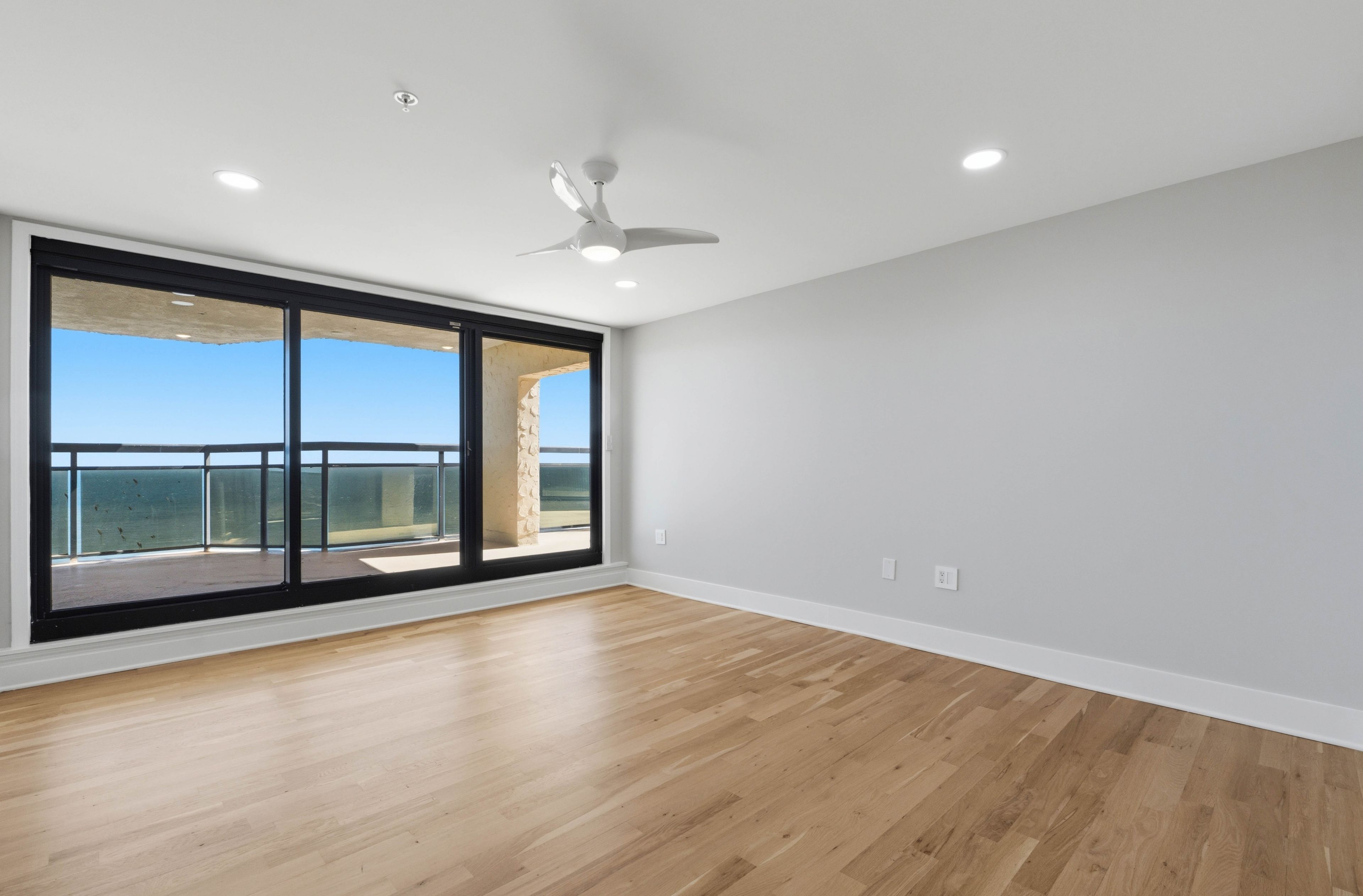  63 Ocean Isle West Boulevard #1, Ocean Isle Beach, NC 28469 - 物件實景