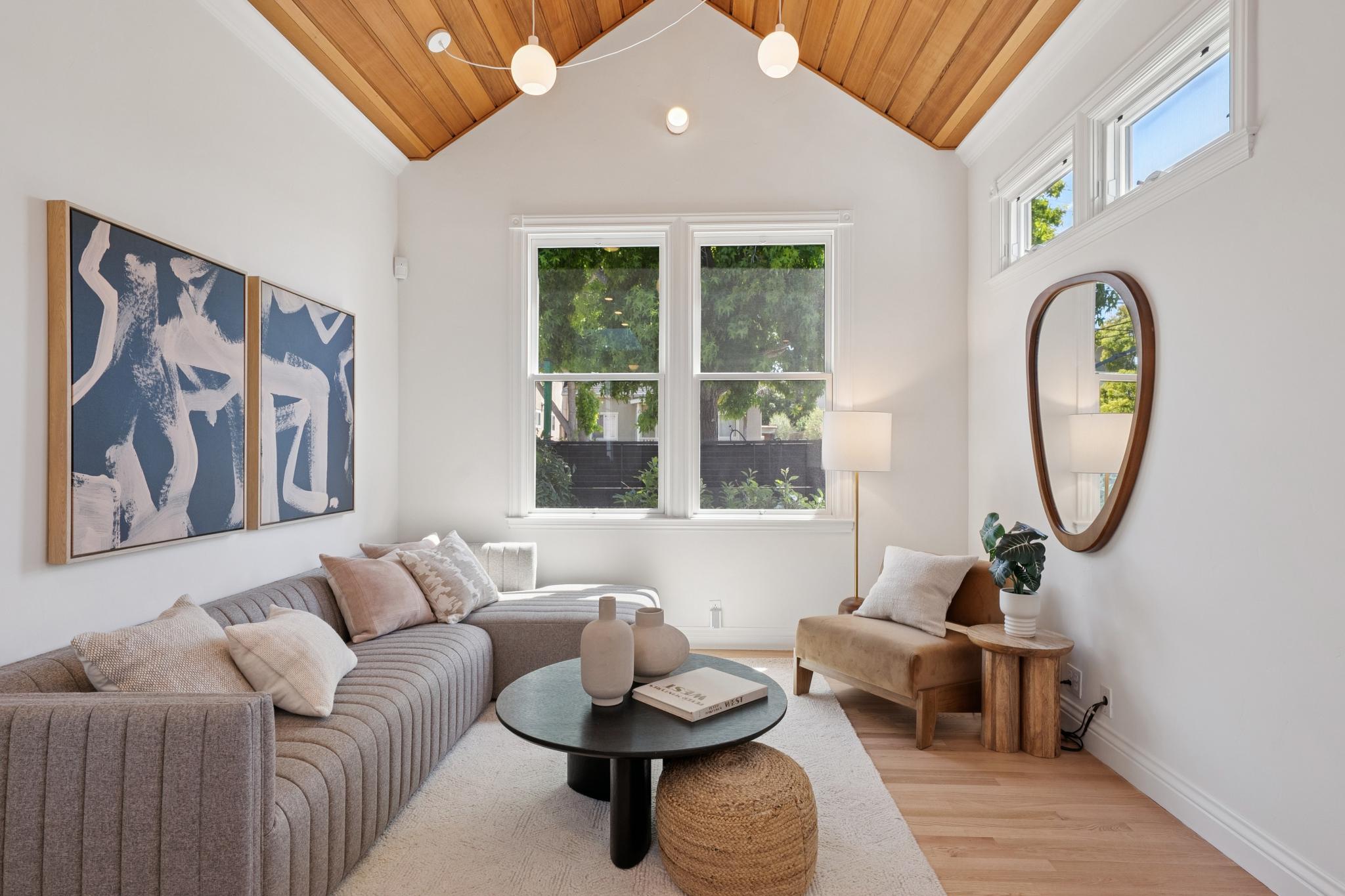  Casual California Living - 物件實景