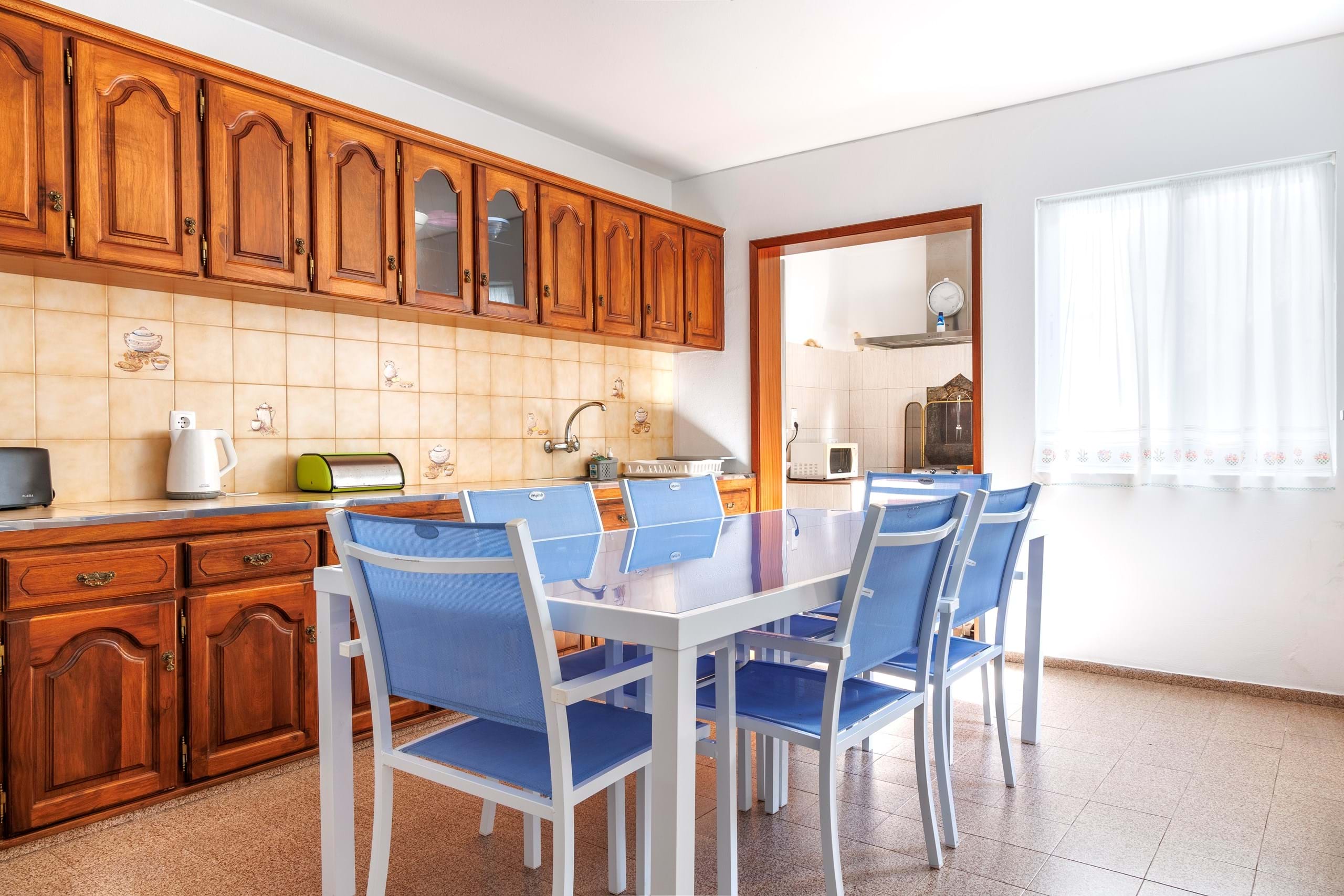 Vila Franca do Campo, Ilha de São Miguel, 9680-460, PT, 7 Bedrooms Bedrooms, ,7 BathroomsBathrooms,Residential,For Sale,1948896