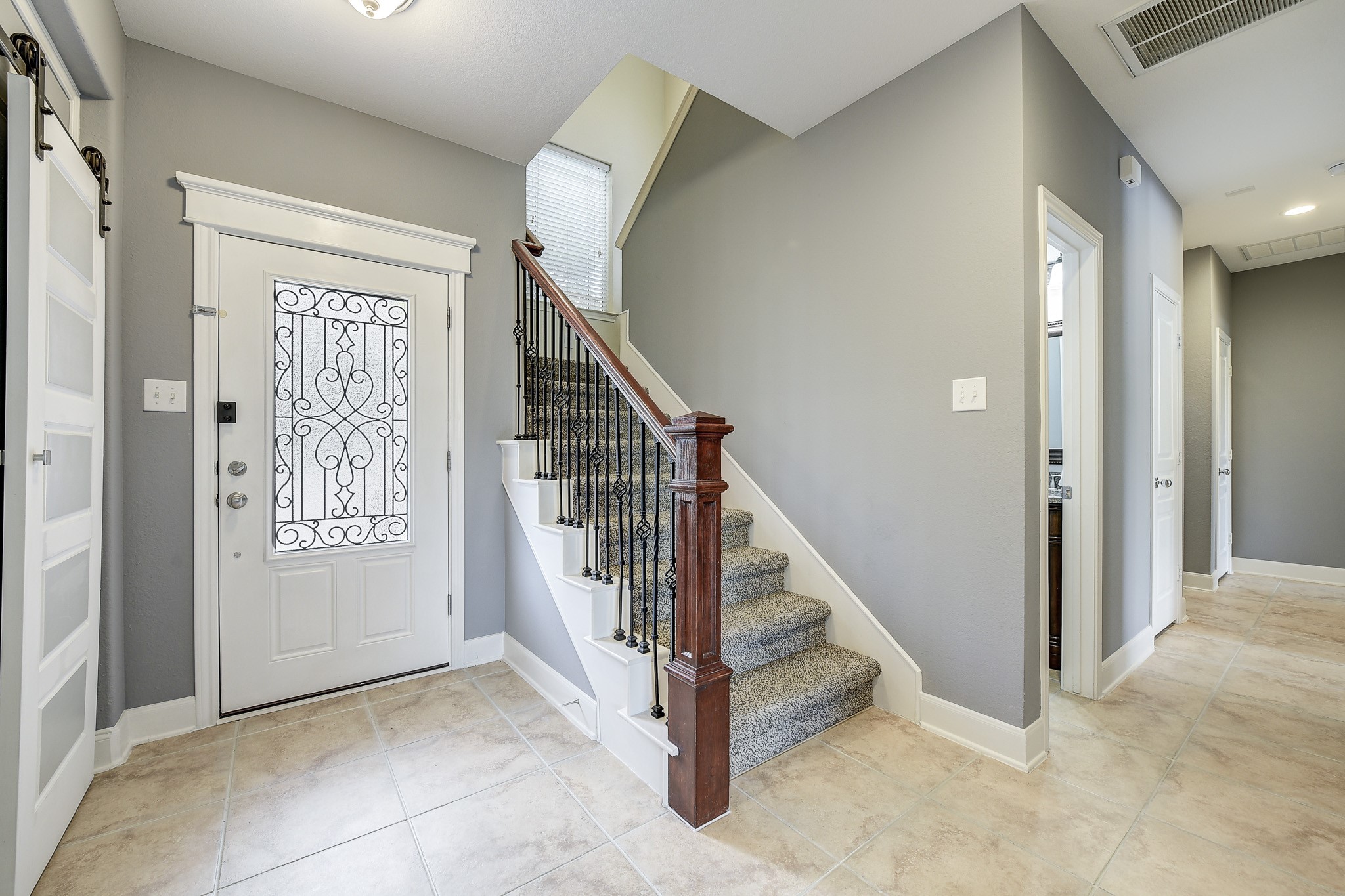 Little Elm, Texas, 75068, United States, 4 Bedrooms Bedrooms, ,4 BathroomsBathrooms,Residential,For Sale,1924720