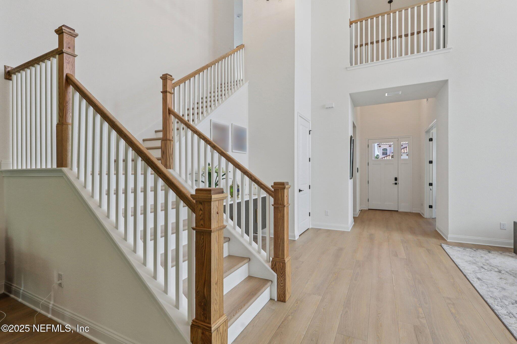 Jacksonville, Florida, 32246, United States, 4 Bedrooms Bedrooms, ,5 BathroomsBathrooms,Residential,For Sale,1988259