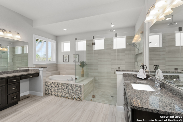 San Marcos, Texas, 78666, United States, 4 Bedrooms Bedrooms, ,4 BathroomsBathrooms,Residential,For Sale,2003239