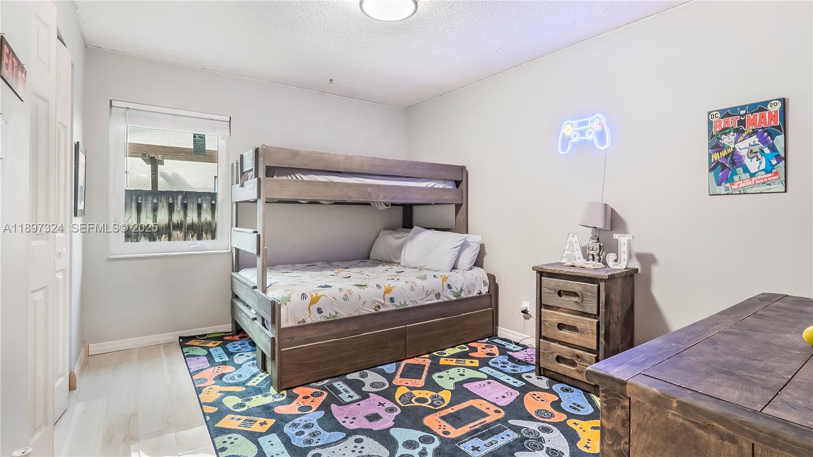 Coral Springs, Florida, 33065, United States, 3 Bedrooms Bedrooms, ,2 BathroomsBathrooms,Residential,For Sale,1993306