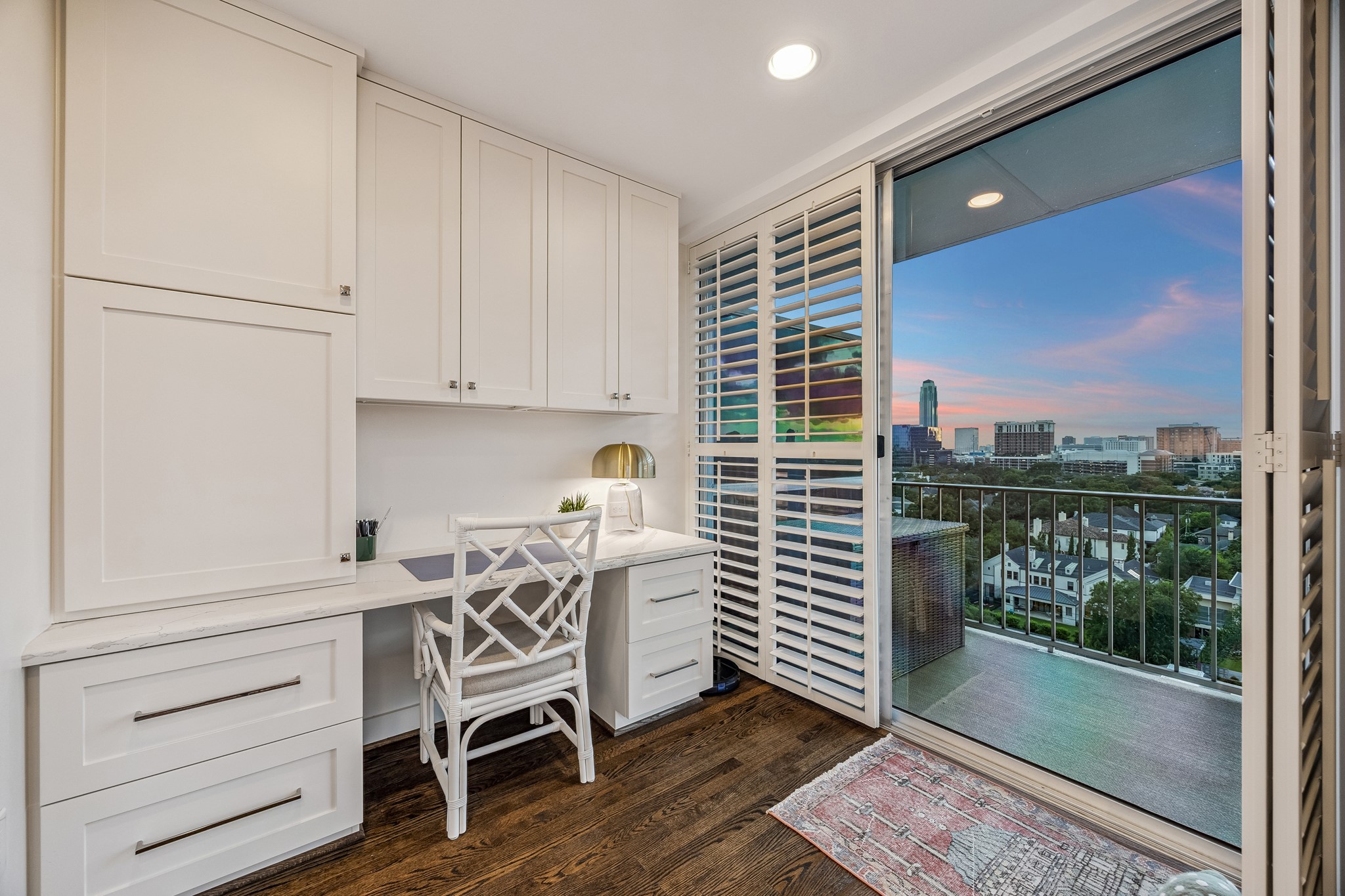  2200 Willowick Road #10D - 物件實景