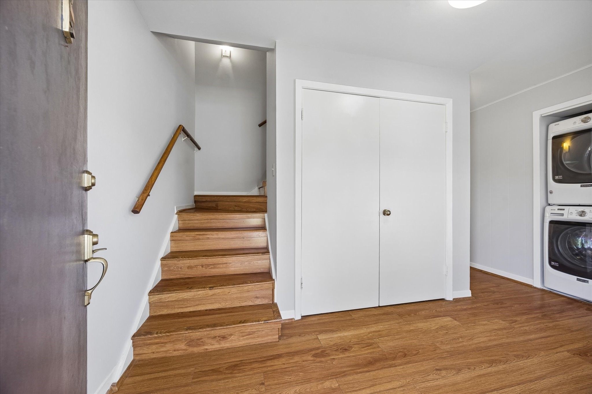  9025 Gaylord Drive #109 - 物件實景