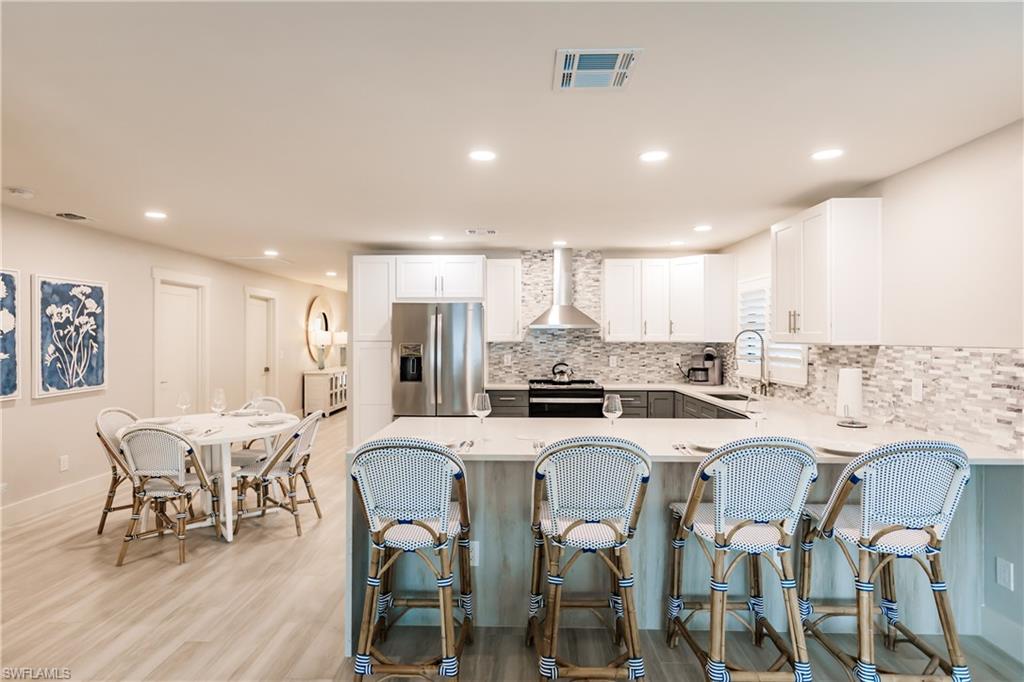 Naples, Florida, 34108, United States, 4 Bedrooms Bedrooms, ,2 BathroomsBathrooms,Residential,For Sale,1793842