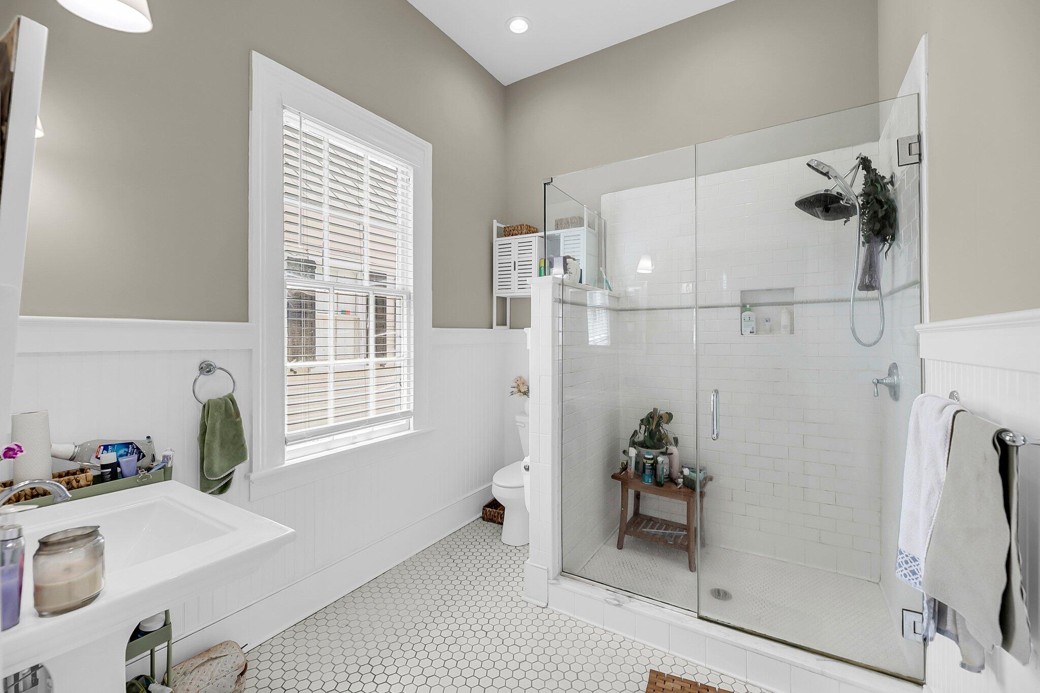 Charleston, South Carolina, 29403, United States, 3 Bedrooms Bedrooms, ,3 BathroomsBathrooms,Residential,For Sale,1875297