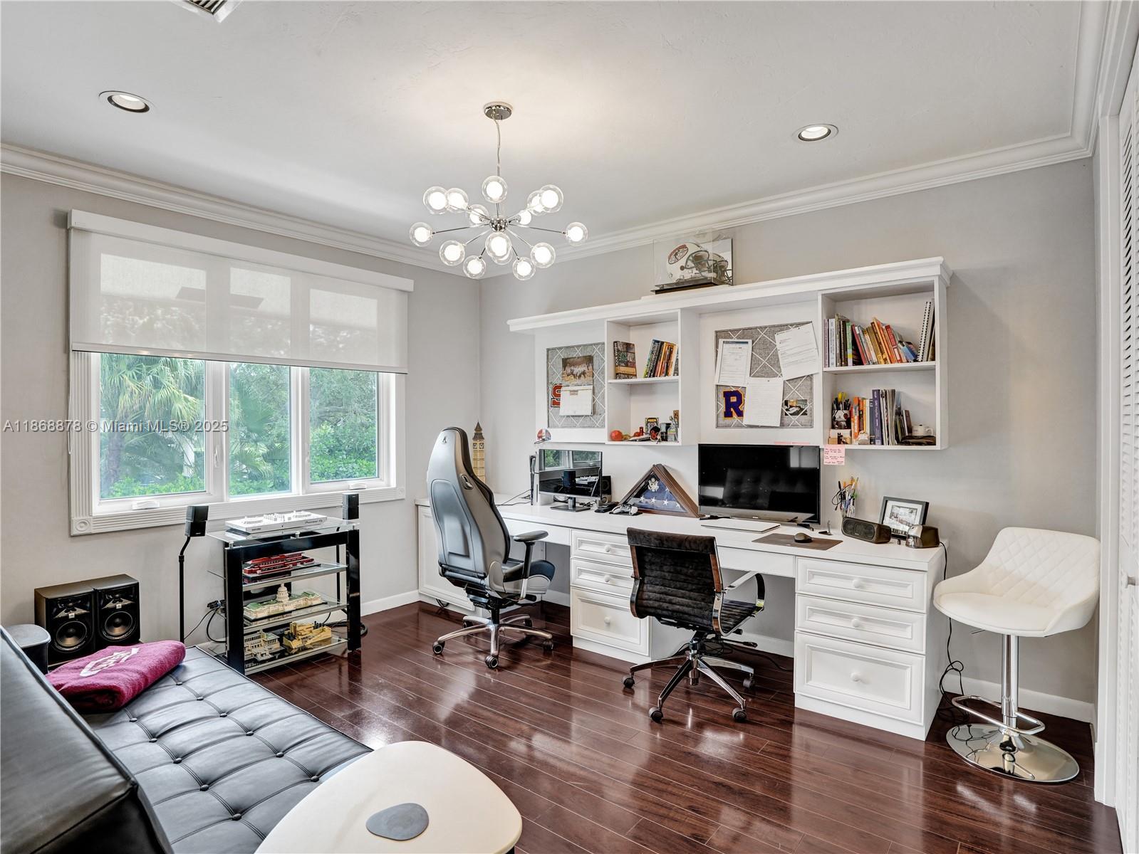 Weston, Florida, 33331, United States, 5 Bedrooms Bedrooms, ,8 BathroomsBathrooms,Residential,For Sale,1949778