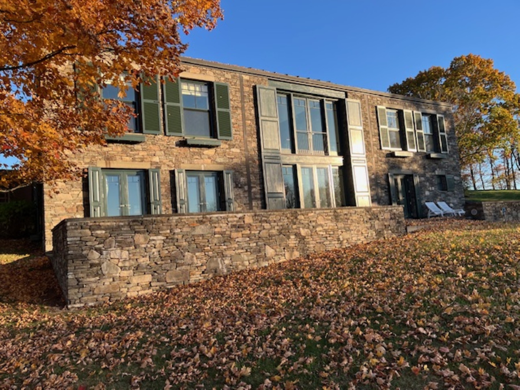  1135 Duell Road - 物件實景