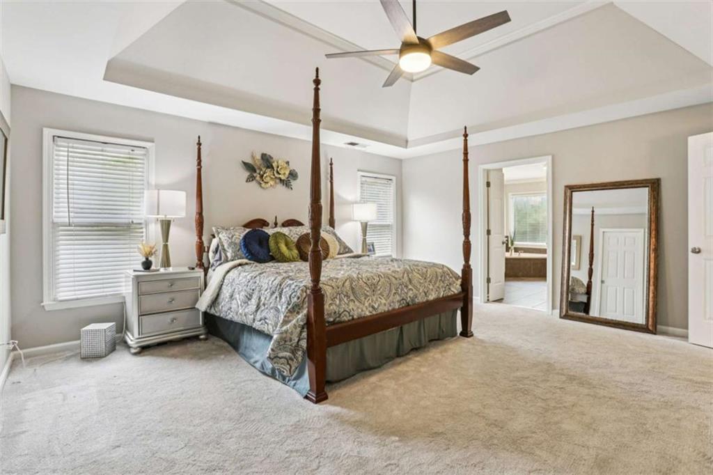 Cumming, Georgia, 30040, United States, 5 Bedrooms Bedrooms, ,4 BathroomsBathrooms,Residential,For Sale,2042471