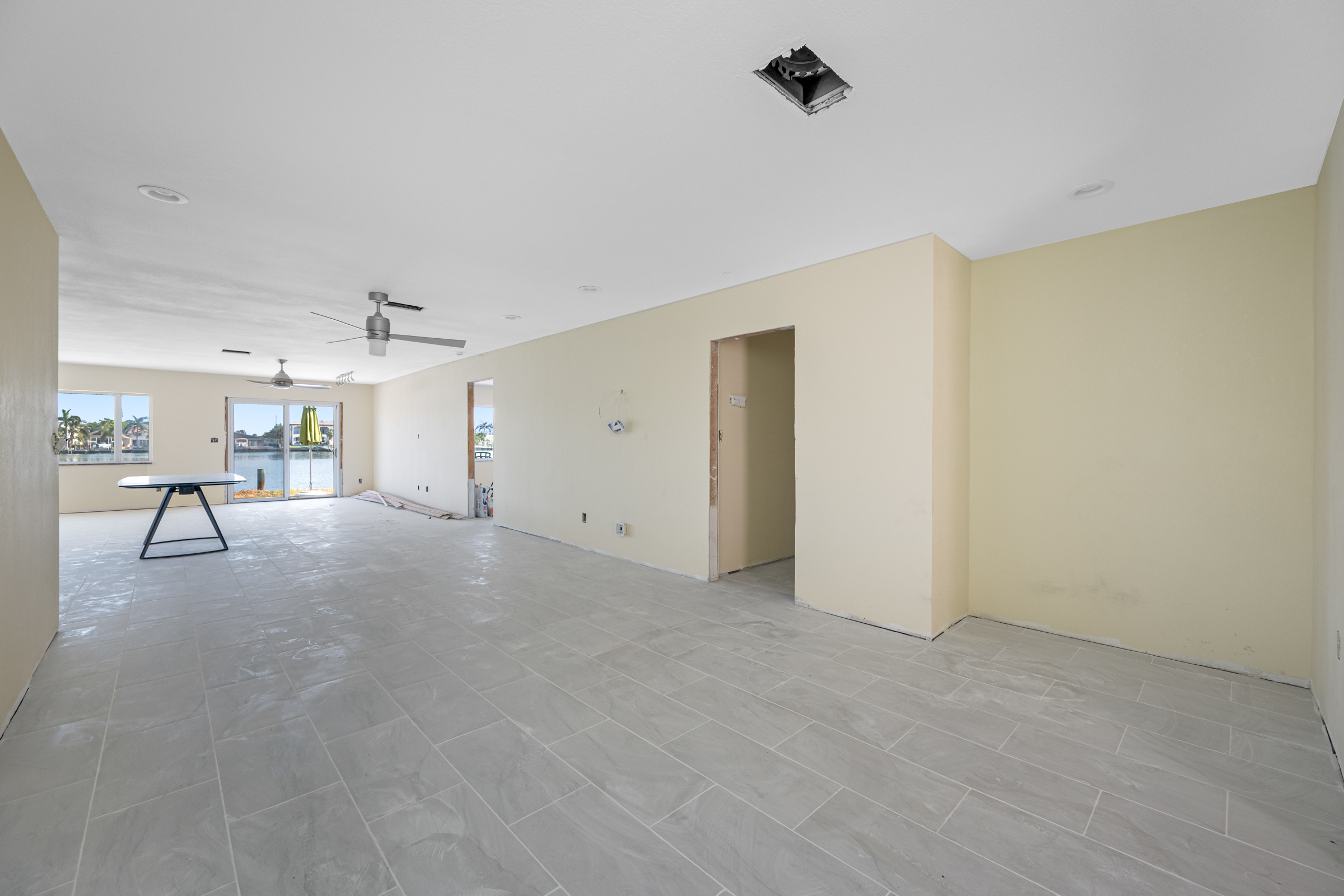 Treasure Island, Florida, 33706, United States, 3 Bedrooms Bedrooms, ,2 BathroomsBathrooms,Residential,For Sale,1904324