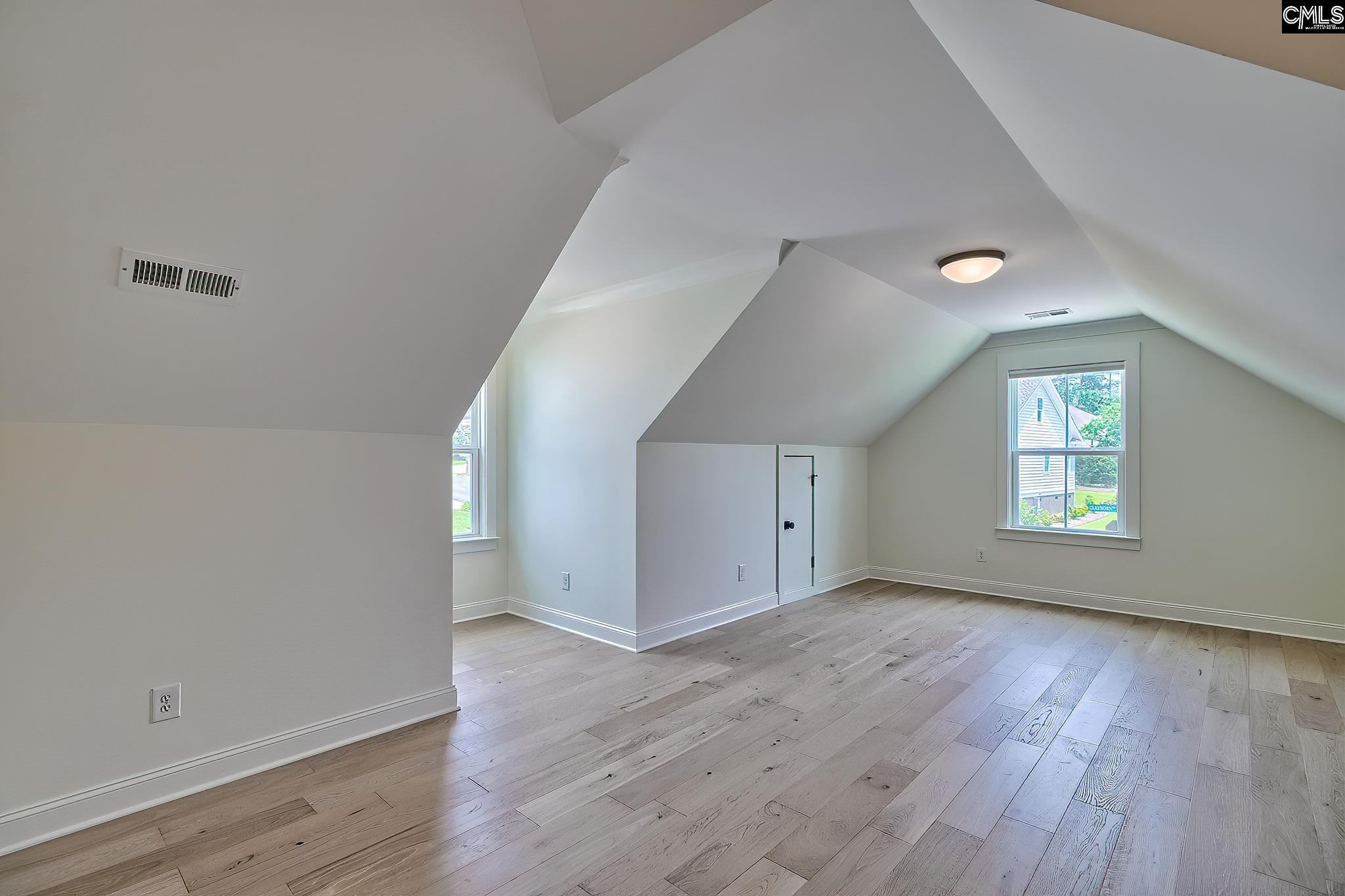 Lexington, South Carolina, 29072, United States, 4 Bedrooms Bedrooms, ,5 BathroomsBathrooms,Residential,For Sale,1857988