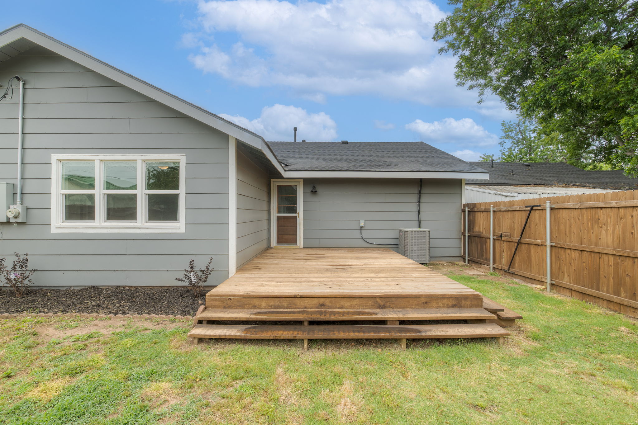  316 E Jackson Street, Crescent, OK 73028 - 物件實景