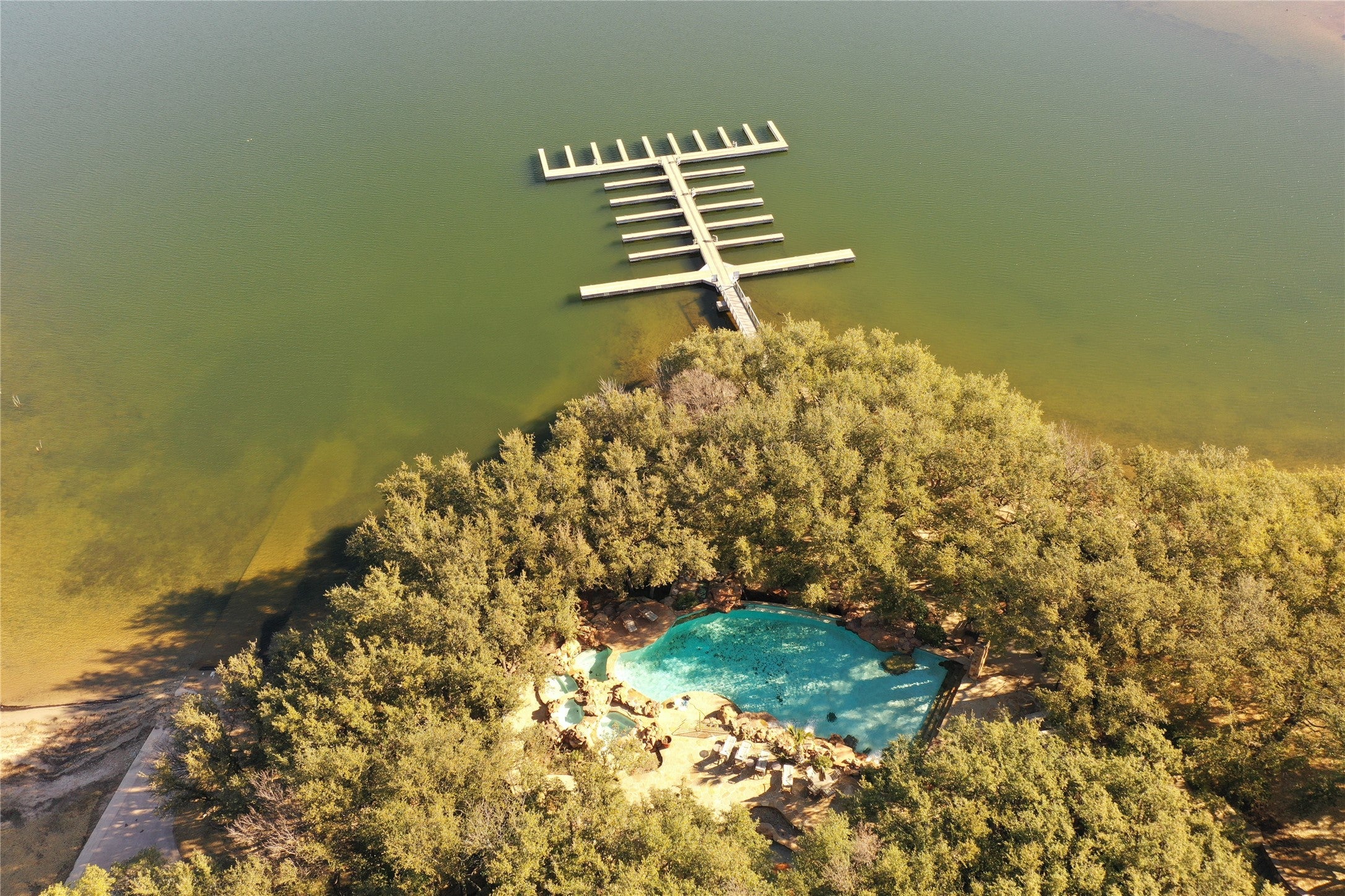 Graford, Texas, 76449, United States, ,Land,For Sale,1980093