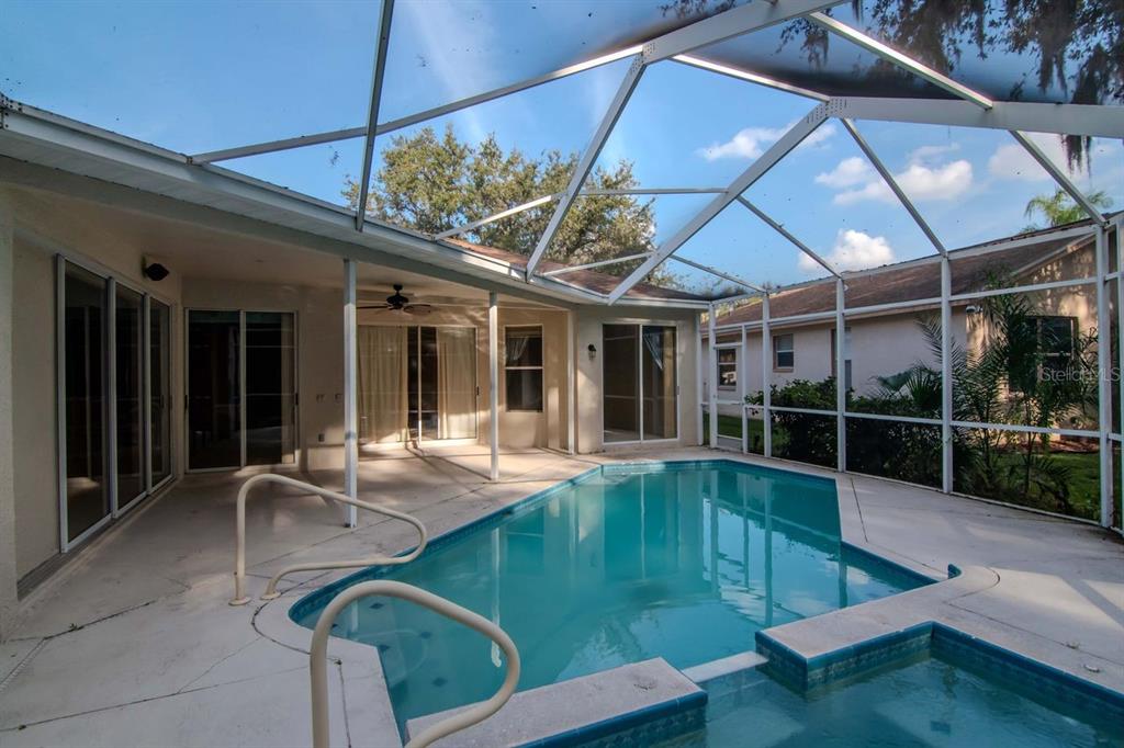 Oldsmar, Florida, 34677, United States, 4 Bedrooms Bedrooms, ,3 BathroomsBathrooms,Residential,For Sale,1998851