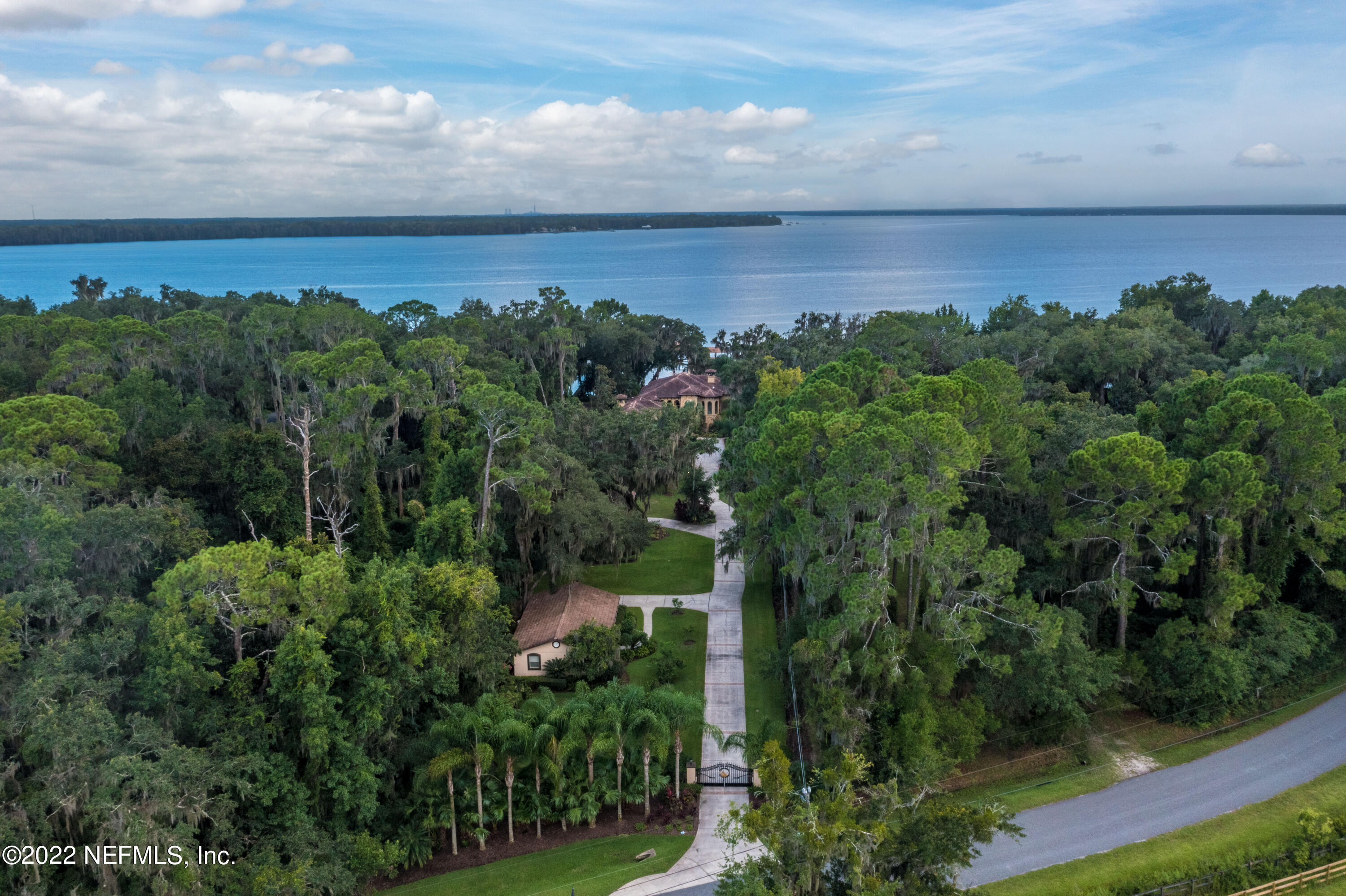 St. Augustine, Florida, 32092, United States, 5 Bedrooms Bedrooms, ,8 BathroomsBathrooms,Residential,For Sale,1777187