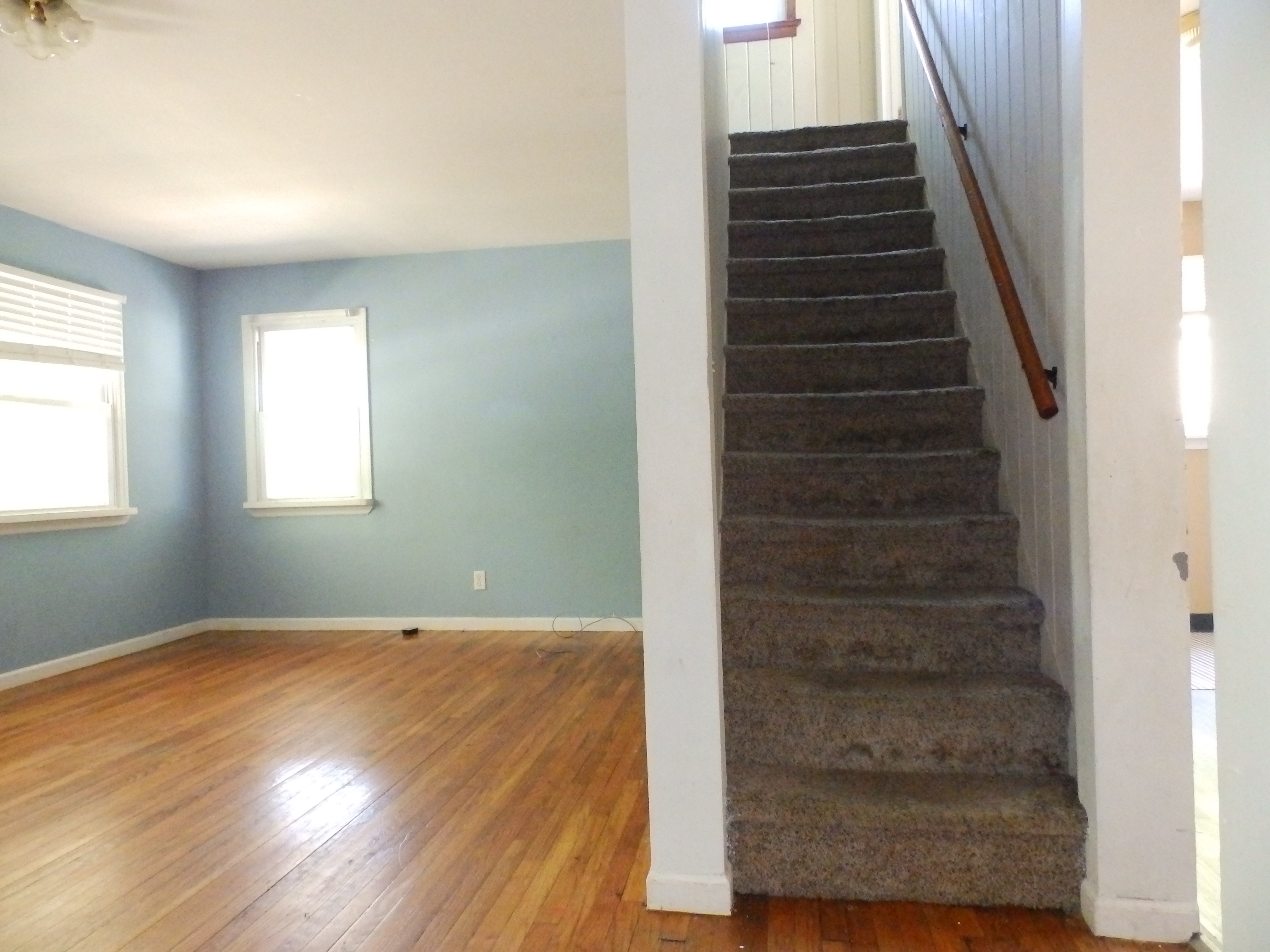  Cranmoor Cape Cod Home - 物件實景