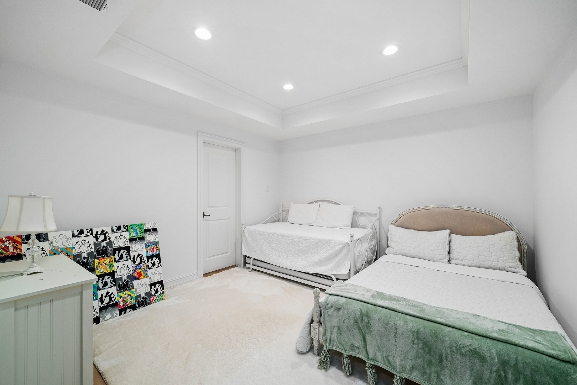  Beautifully Renovated Home in the Heart of Morningside - 物件實景
