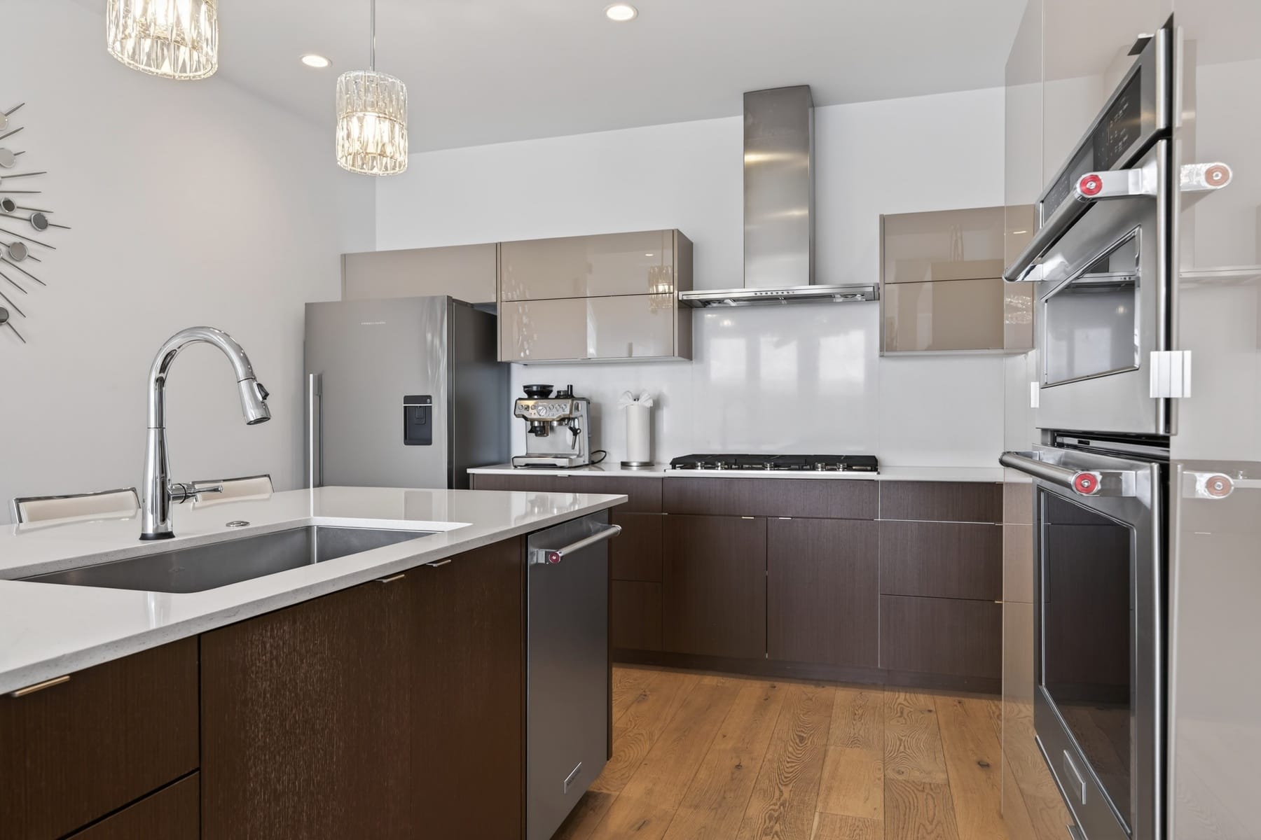  291 SW Bluff Drive #UNIT 320 Bend, OR 97702 - 物件實景