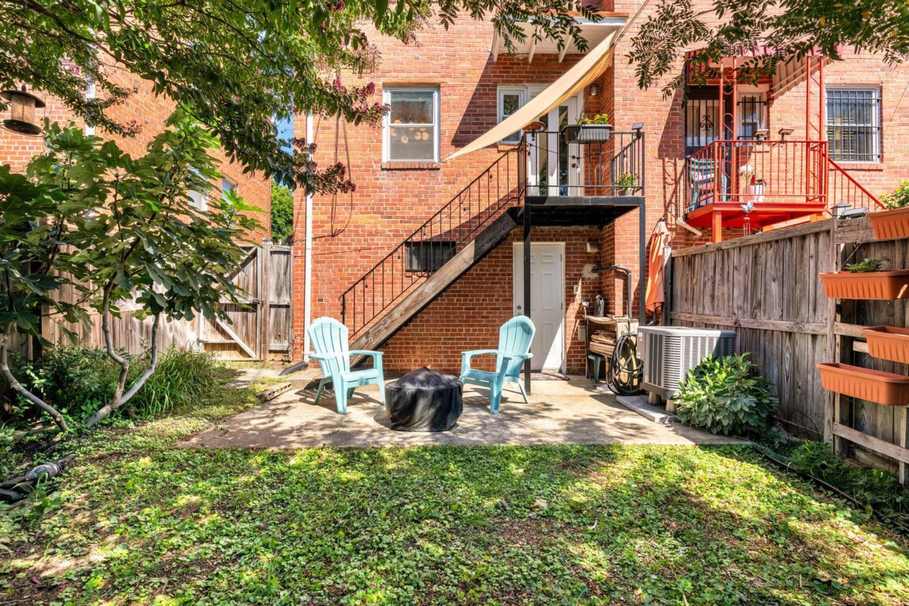  231 Nicholson Street NE, Washington, DC, 20011 - 物件實景