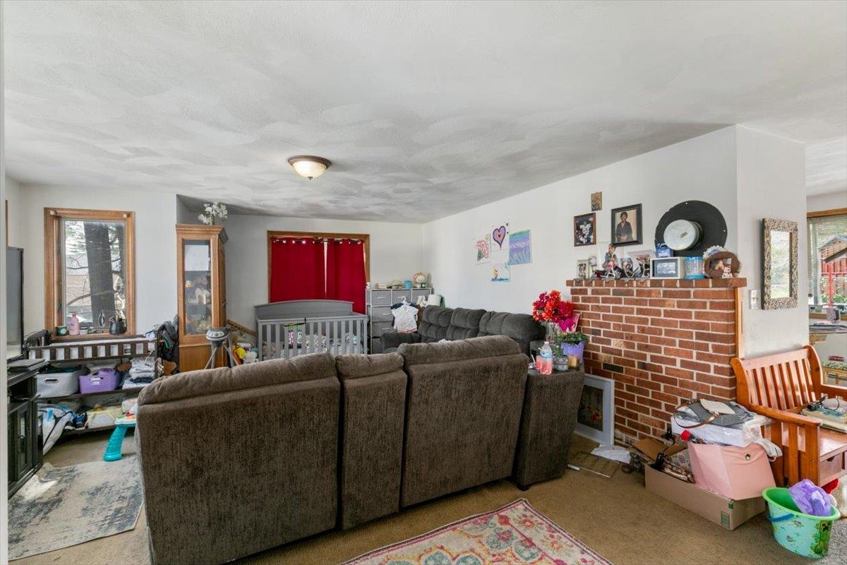 Milton, New Hampshire, 03851, United States, ,Residential,For Sale,1982719