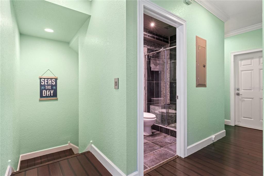 Indian Rocks Beach, Florida, 33785, United States, 3 Bedrooms Bedrooms, ,3 BathroomsBathrooms,Residential,For Sale,1837503