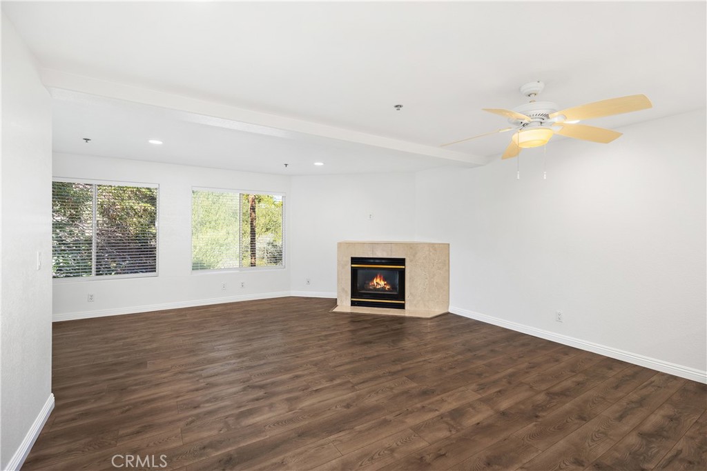 San Clemente, California, 92672, United States, 2 Bedrooms Bedrooms, ,3 BathroomsBathrooms,Residential,For Sale,1989369