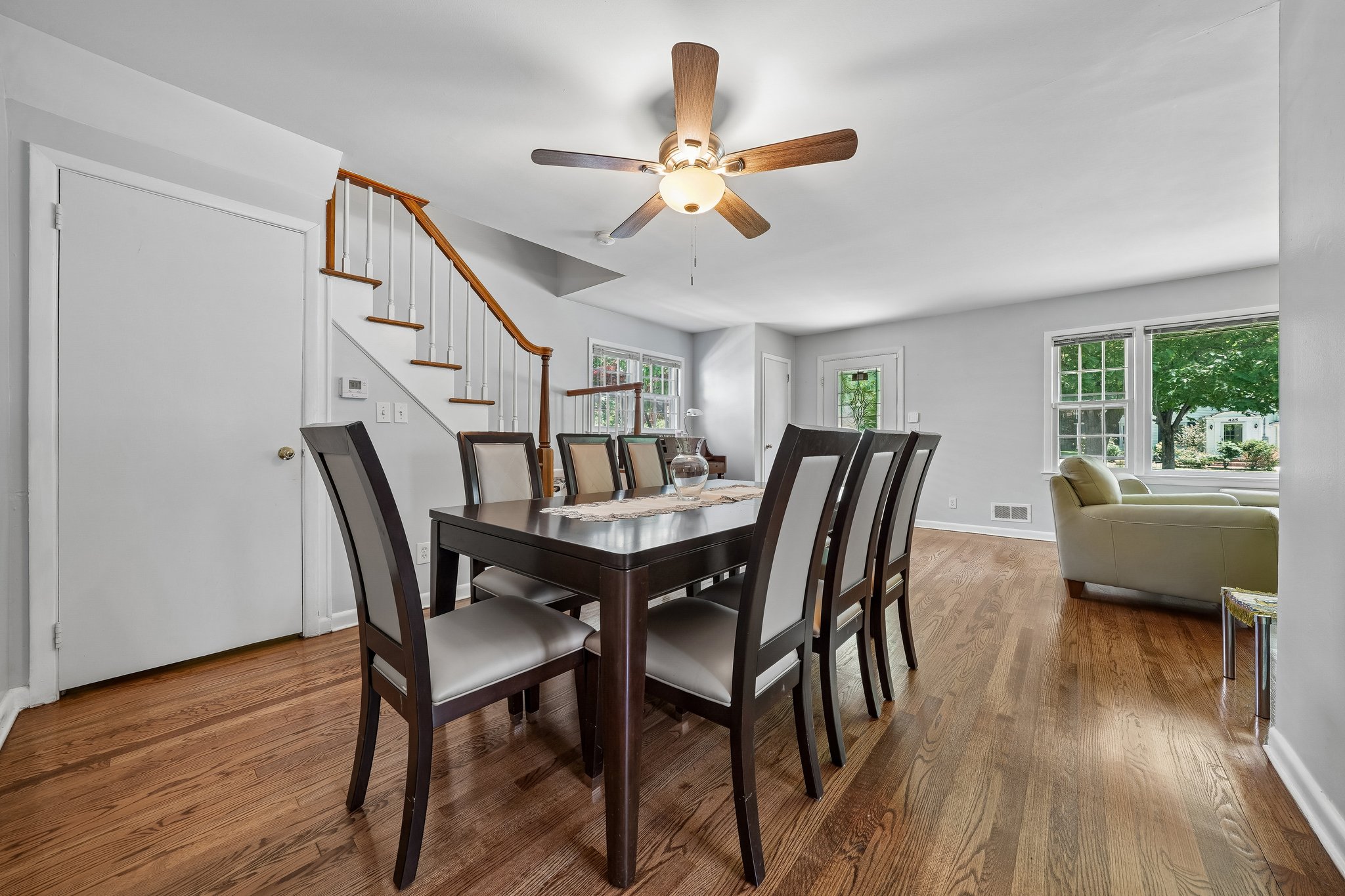  428 Fairfield Avenue, Ridgewood, NJ, 07450 - 物件實景