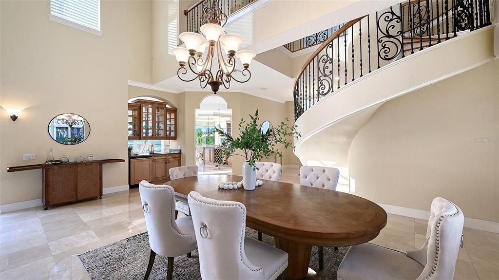 Sarasota, Florida, 34238, United States, 4 Bedrooms Bedrooms, ,5 BathroomsBathrooms,Residential,For Sale,1992951