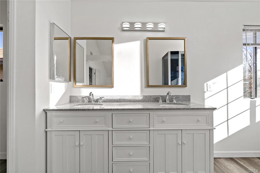 Lancaster, California, 93536, United States, 4 Bedrooms Bedrooms, ,3 BathroomsBathrooms,Residential,For Sale,2006285