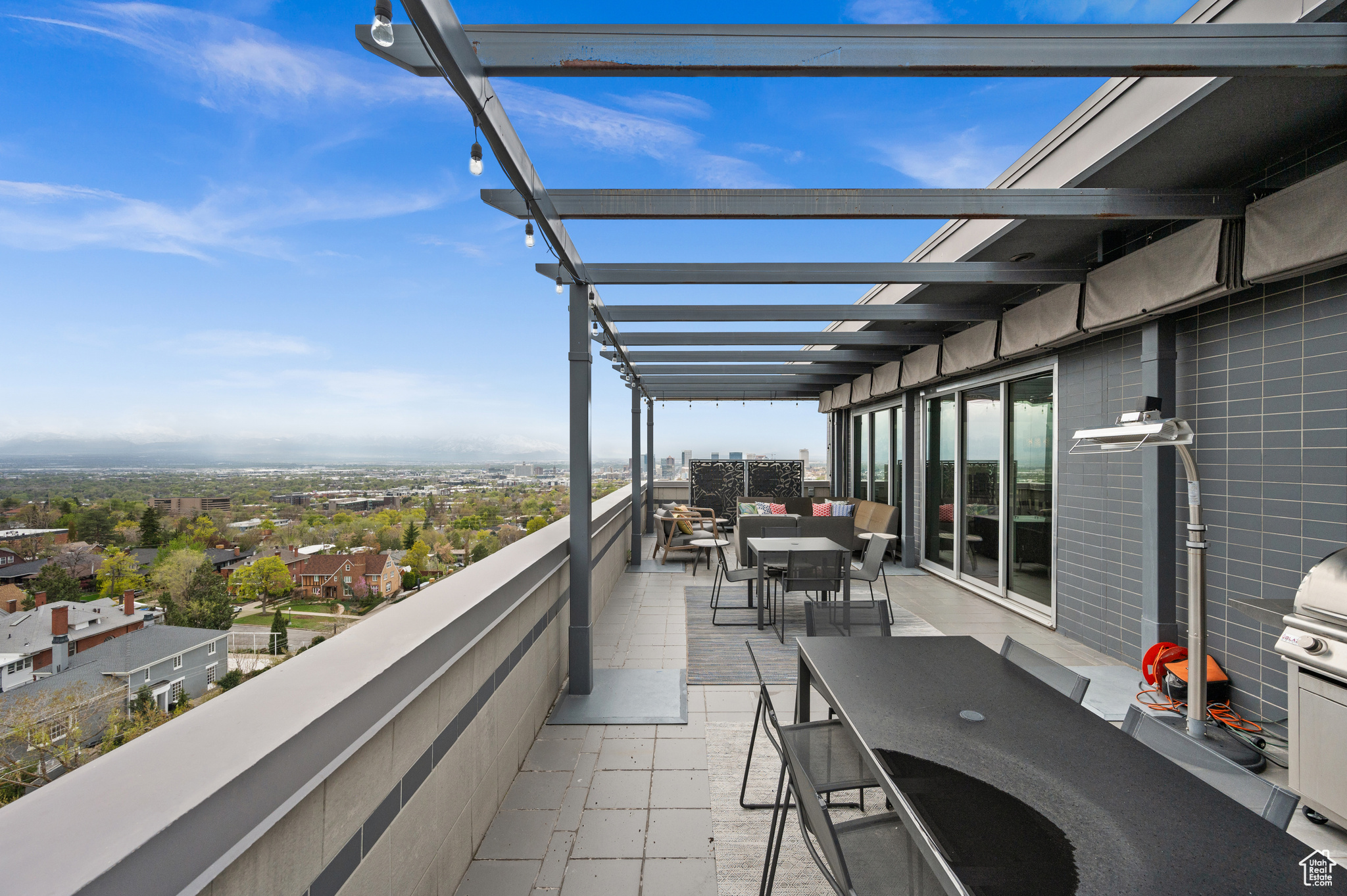 Salt Lake City, Utah, 84102, United States, 3 Bedrooms Bedrooms, ,3 BathroomsBathrooms,Residential,For Sale,1795279