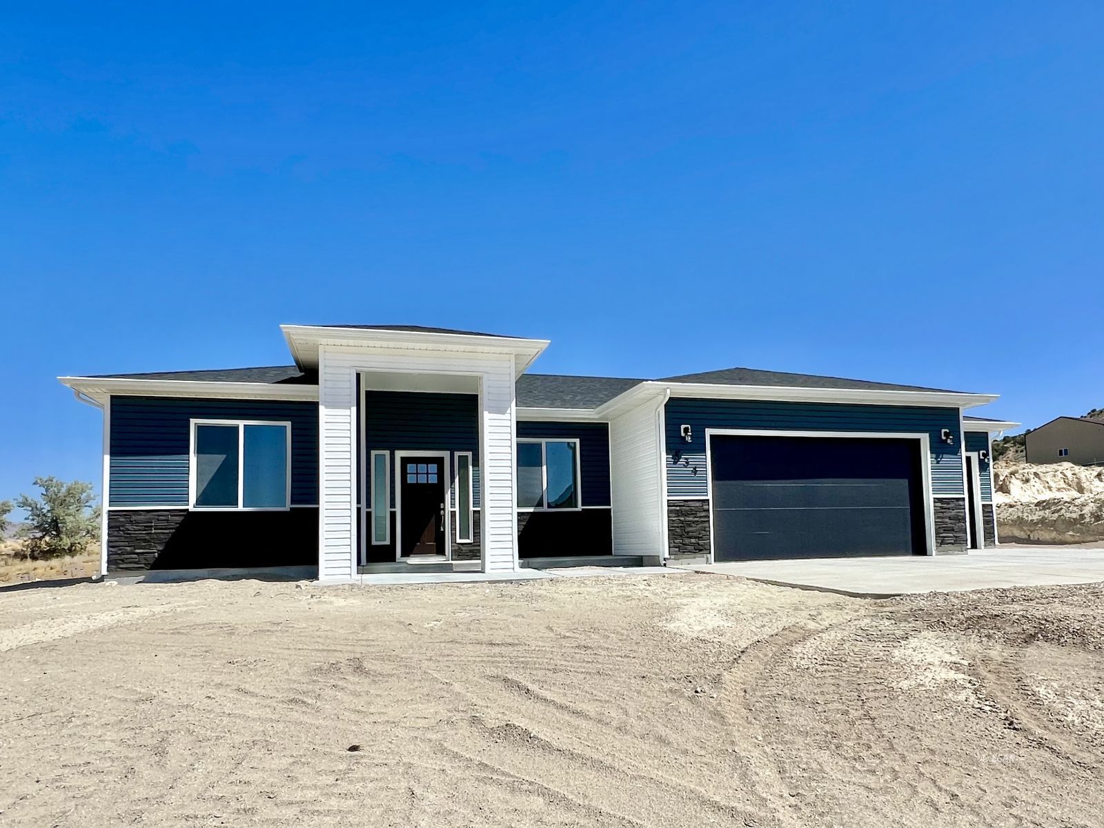 2686 Mesquite Way, Elko, Nevada, 89801, United States, 4 Bedrooms Bedrooms, ,3 BathroomsBathrooms,Residential,For Sale,2686 Mesquite Way,1634640