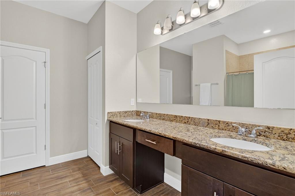 Cape Coral, Florida, 33993, United States, 3 Bedrooms Bedrooms, ,2 BathroomsBathrooms,Residential,For Sale,1997058