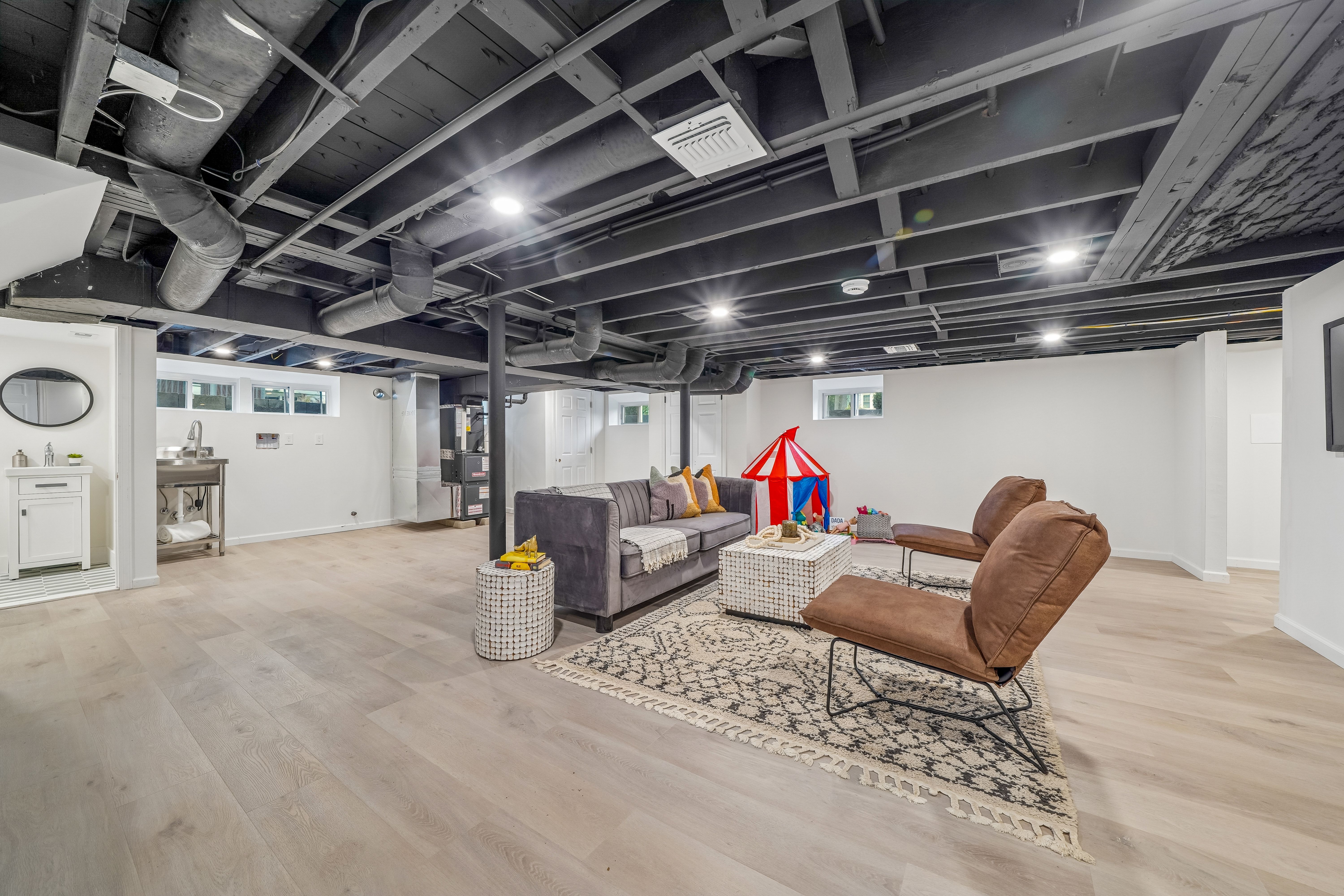  97 Oakview Avenue, Maplewood, NJ 07040 - 物件實景