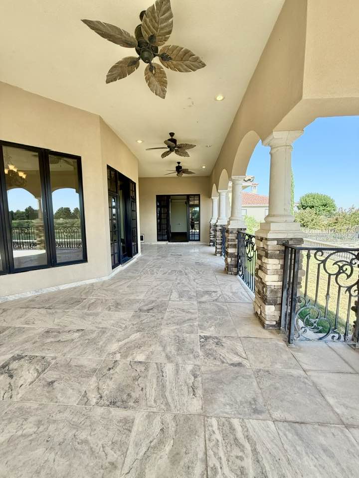 Carlsbad, New Mexico, 88220, United States, 4 Bedrooms Bedrooms, ,6 BathroomsBathrooms,Residential,For Sale,1974885