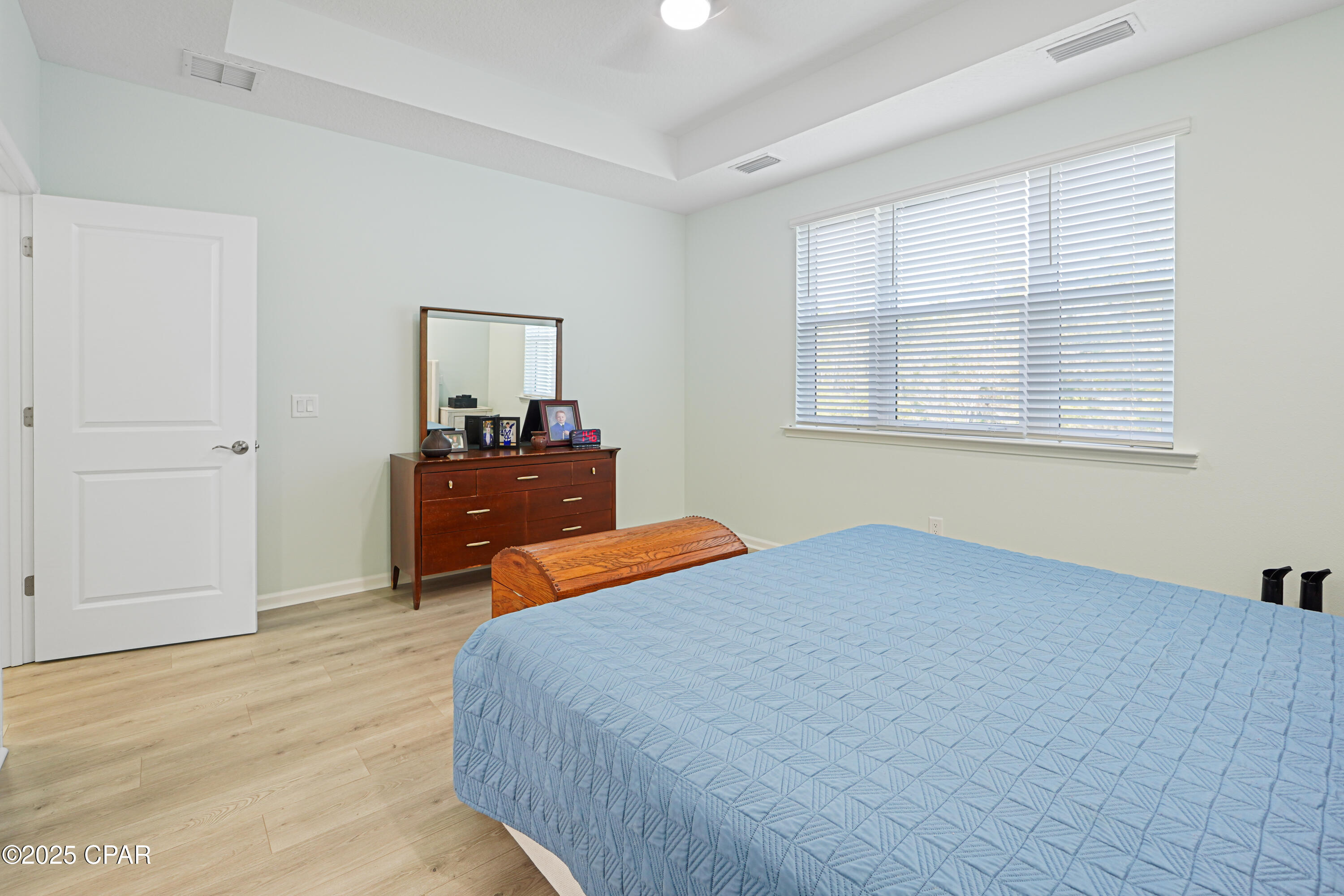 Panama City Beach, Florida, 32413, United States, 2 Bedrooms Bedrooms, ,2 BathroomsBathrooms,Residential,For Sale,1988047